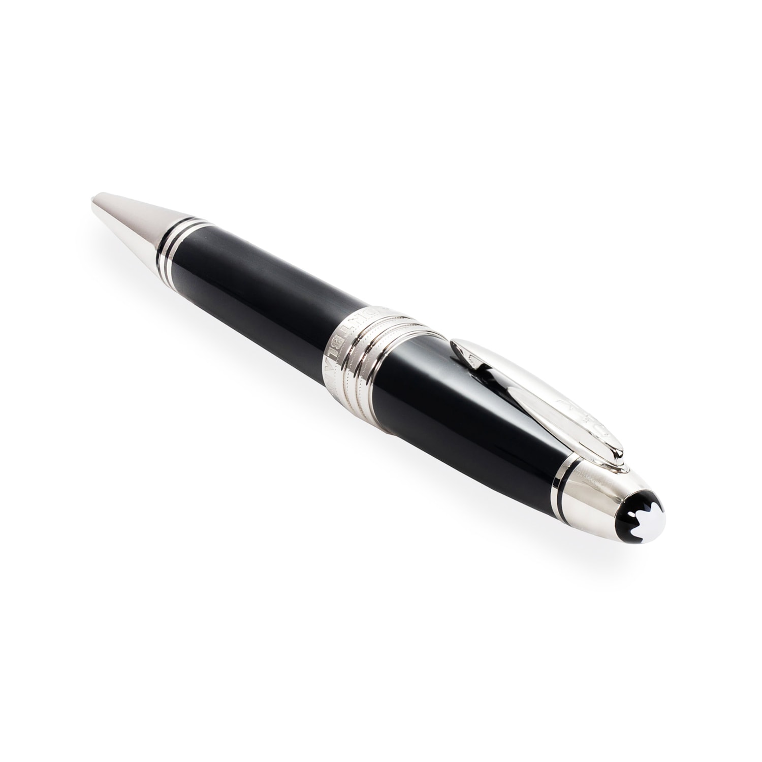 image_56ac7638-30ba-42df-8ca4-ef7a25be1c2e