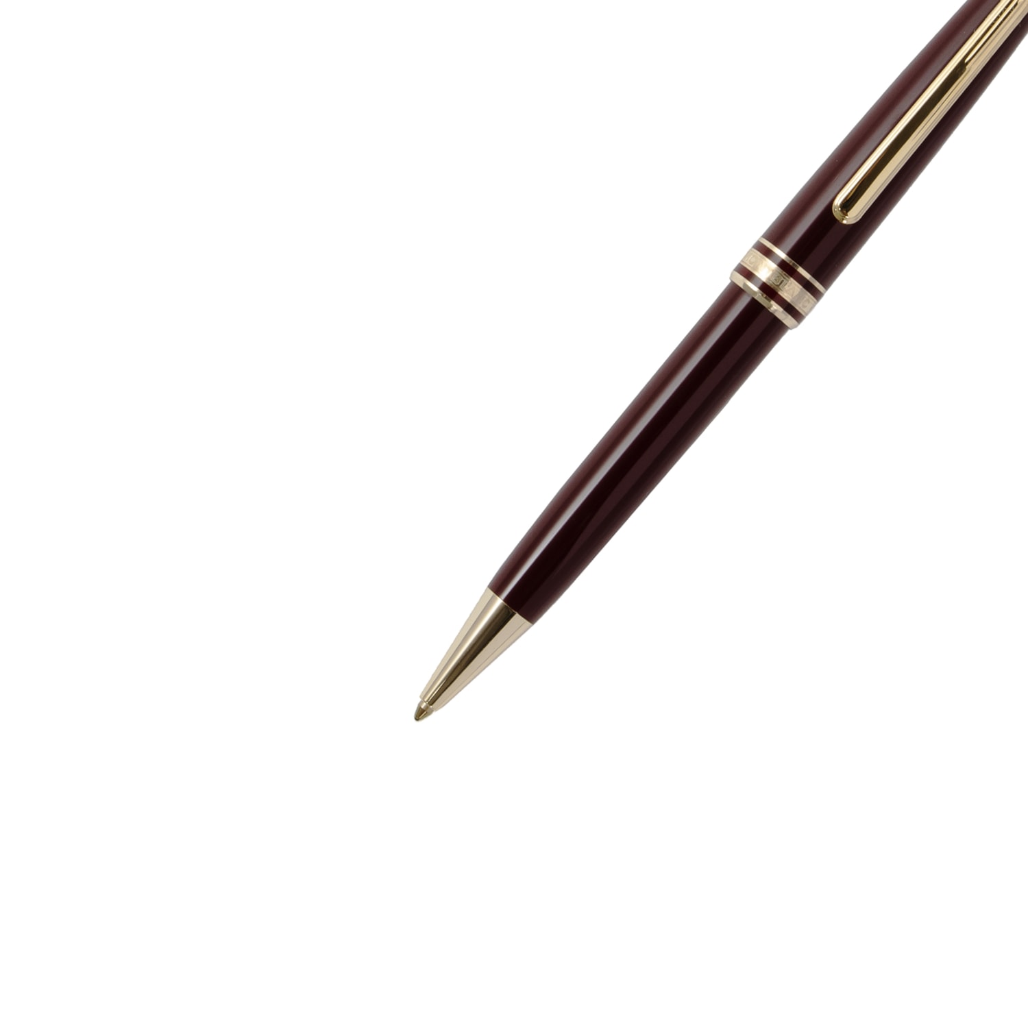 image_b35d6a9e-d54c-4546-9c86-06e66c517ef0