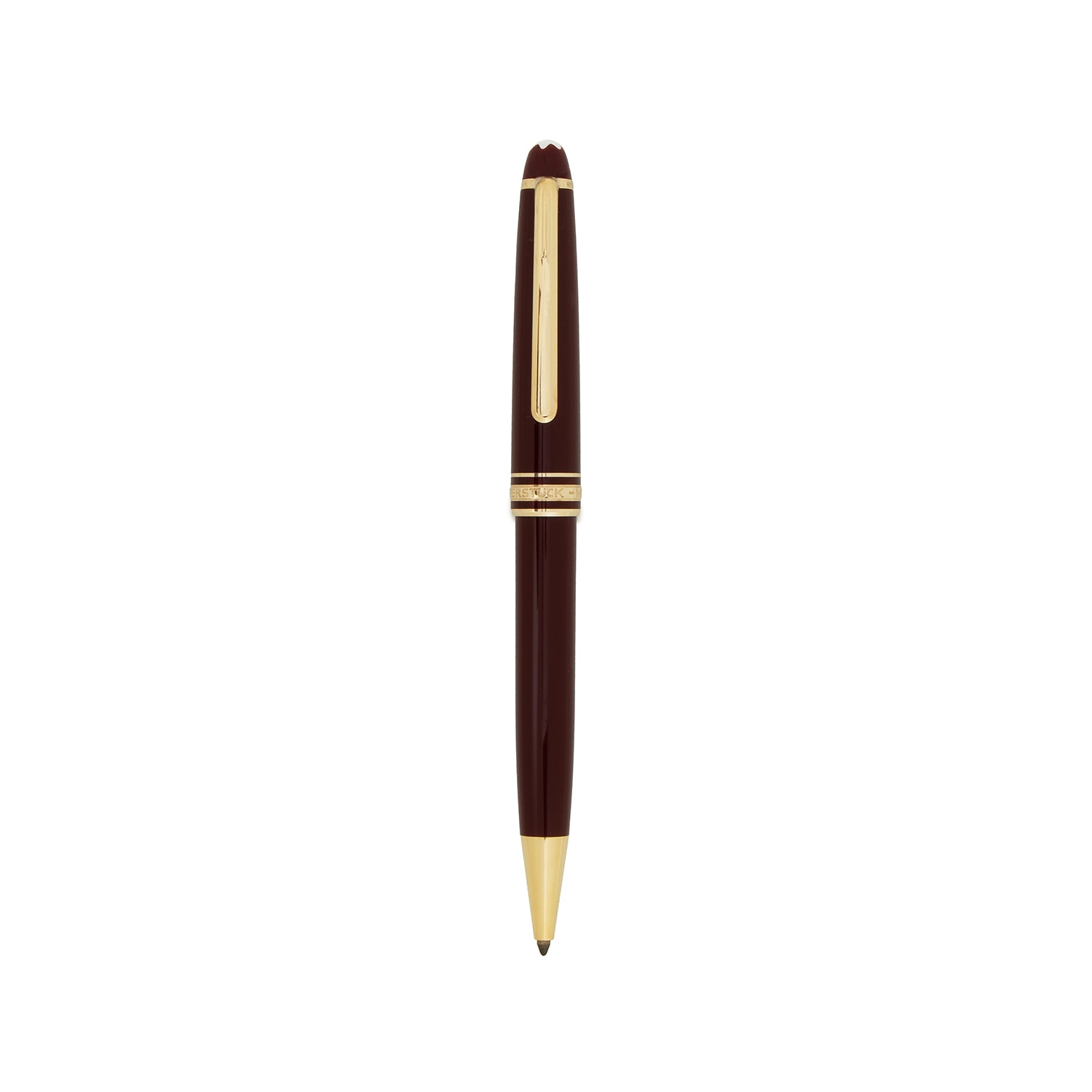 Product main image - 5cff9436-e619-40c6-bee9-d1edce52766c