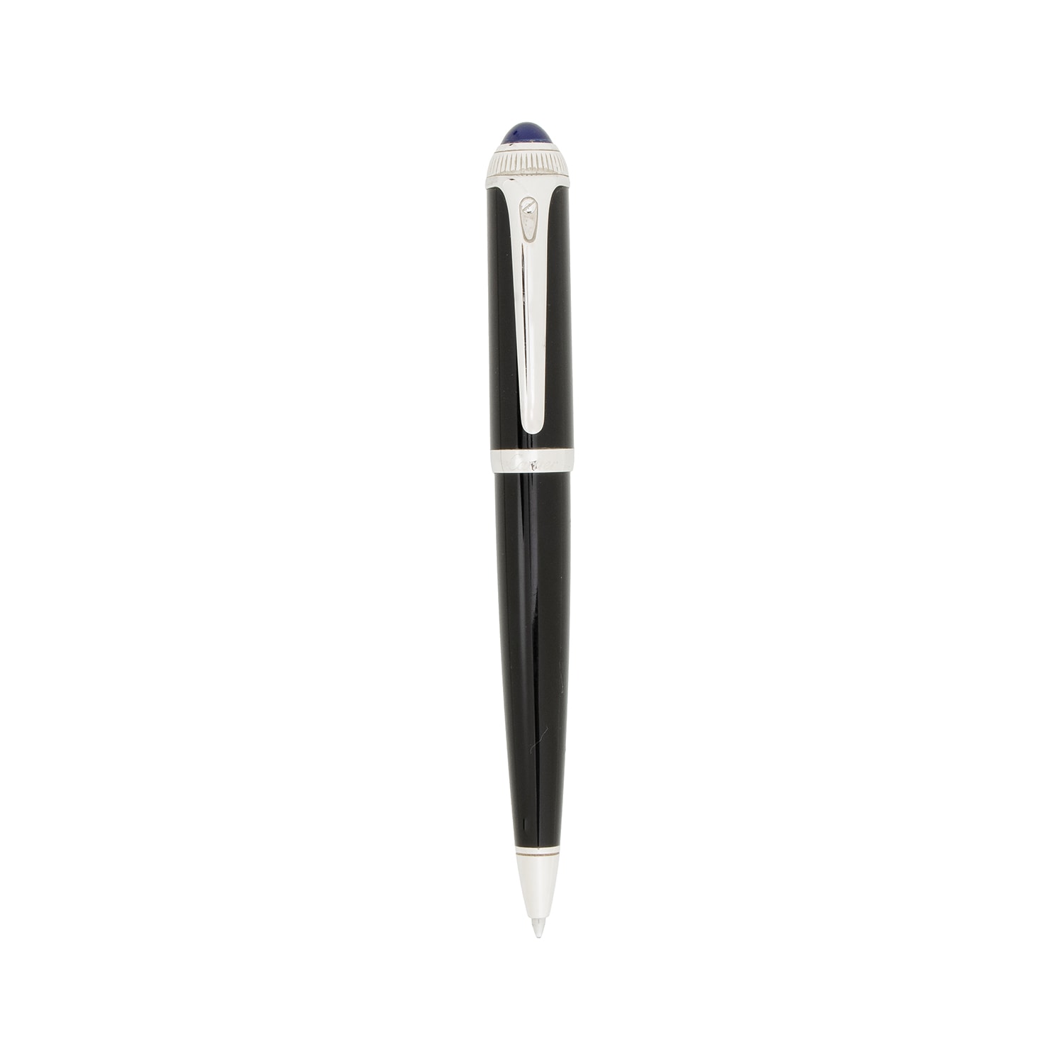 Product main image - ead00934-619a-4418-a78b-a15e98581525