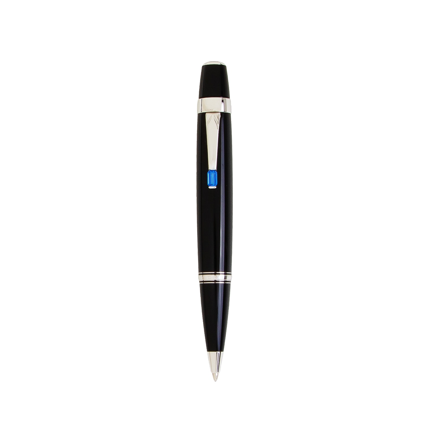 Product main image - 47eed259-8603-402f-bb1f-c4901d796da4