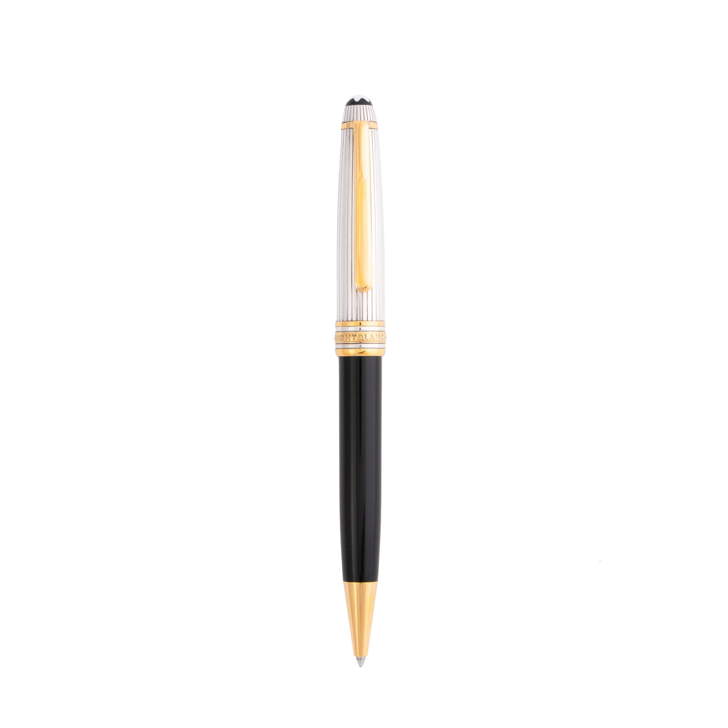Product main image - dba1619a-4946-4995-9576-a4f4dee76e0a