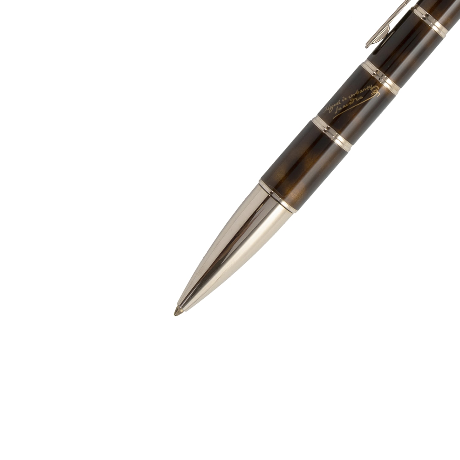 image_2d9afa9f-0893-49c7-87cb-f5fde1c88336