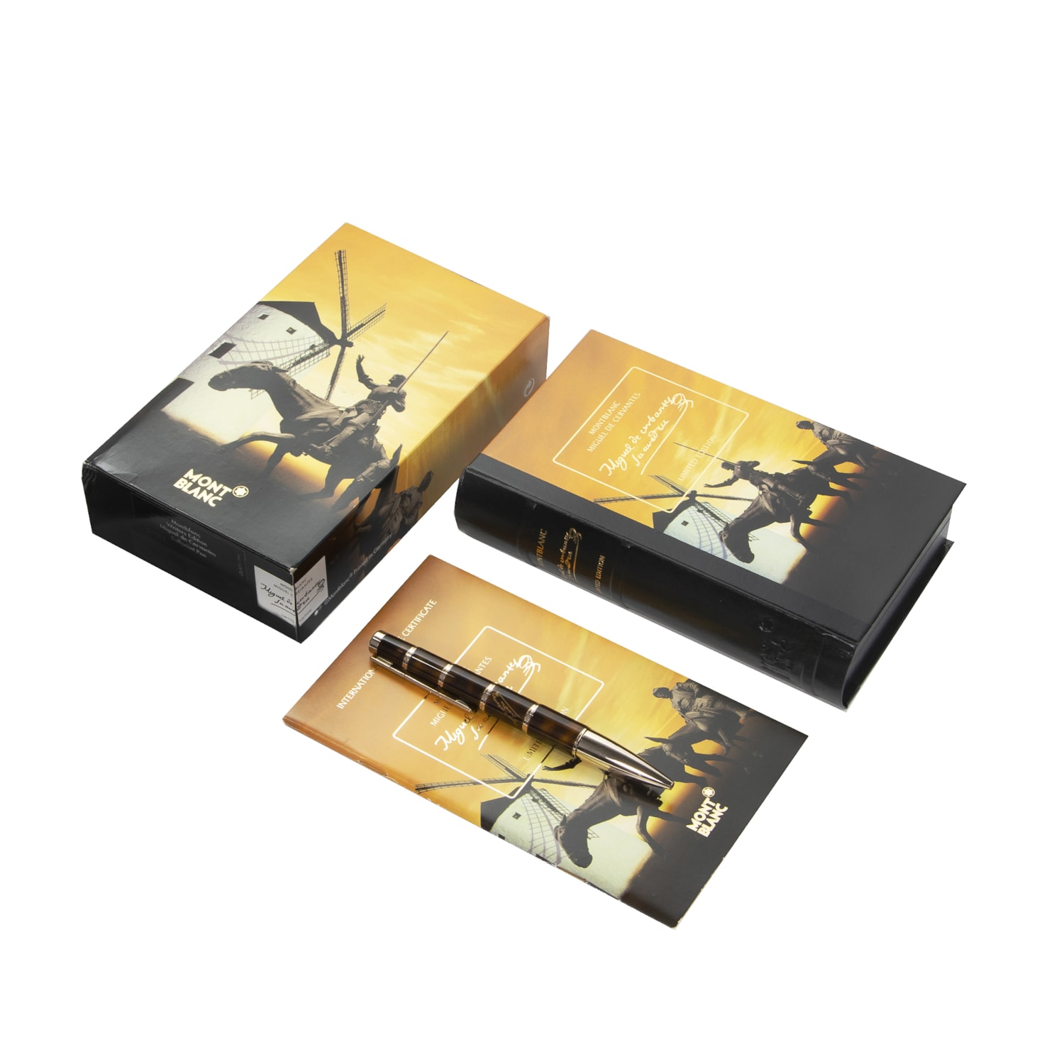 image_43ddffd4-7b82-4cb2-93aa-96dcceae7ab7