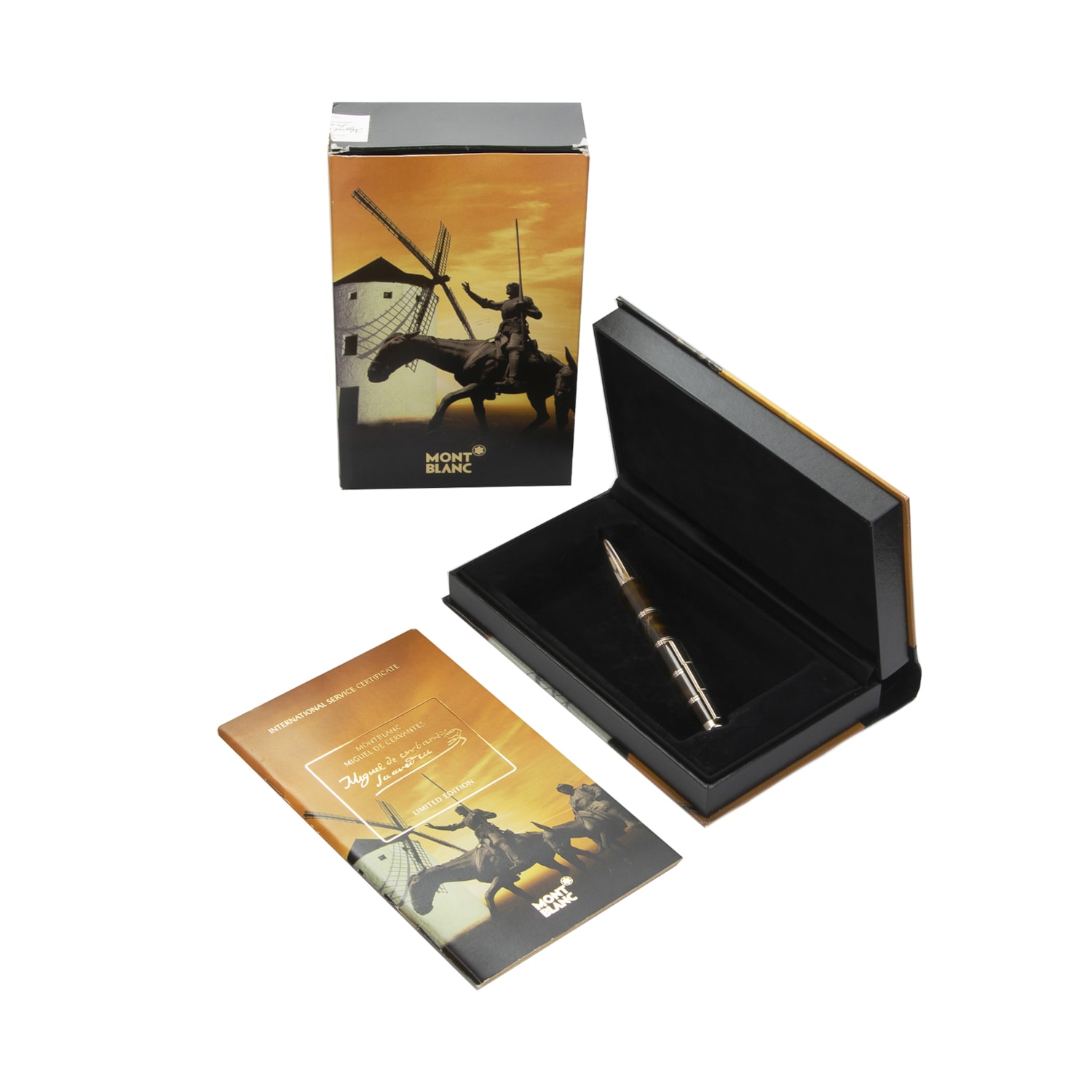 image_b0763dc9-bdc2-4162-9730-63692b12adfb