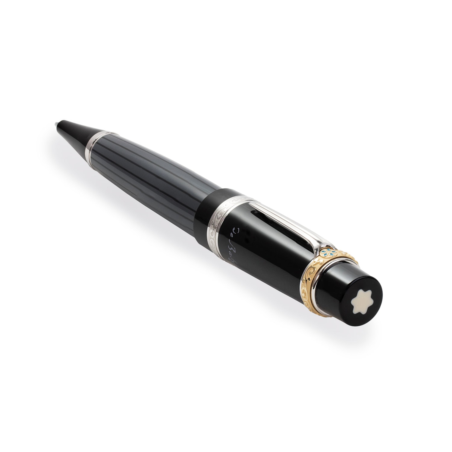 image_6c70c3ed-c739-4543-9c10-ae3c17328c69