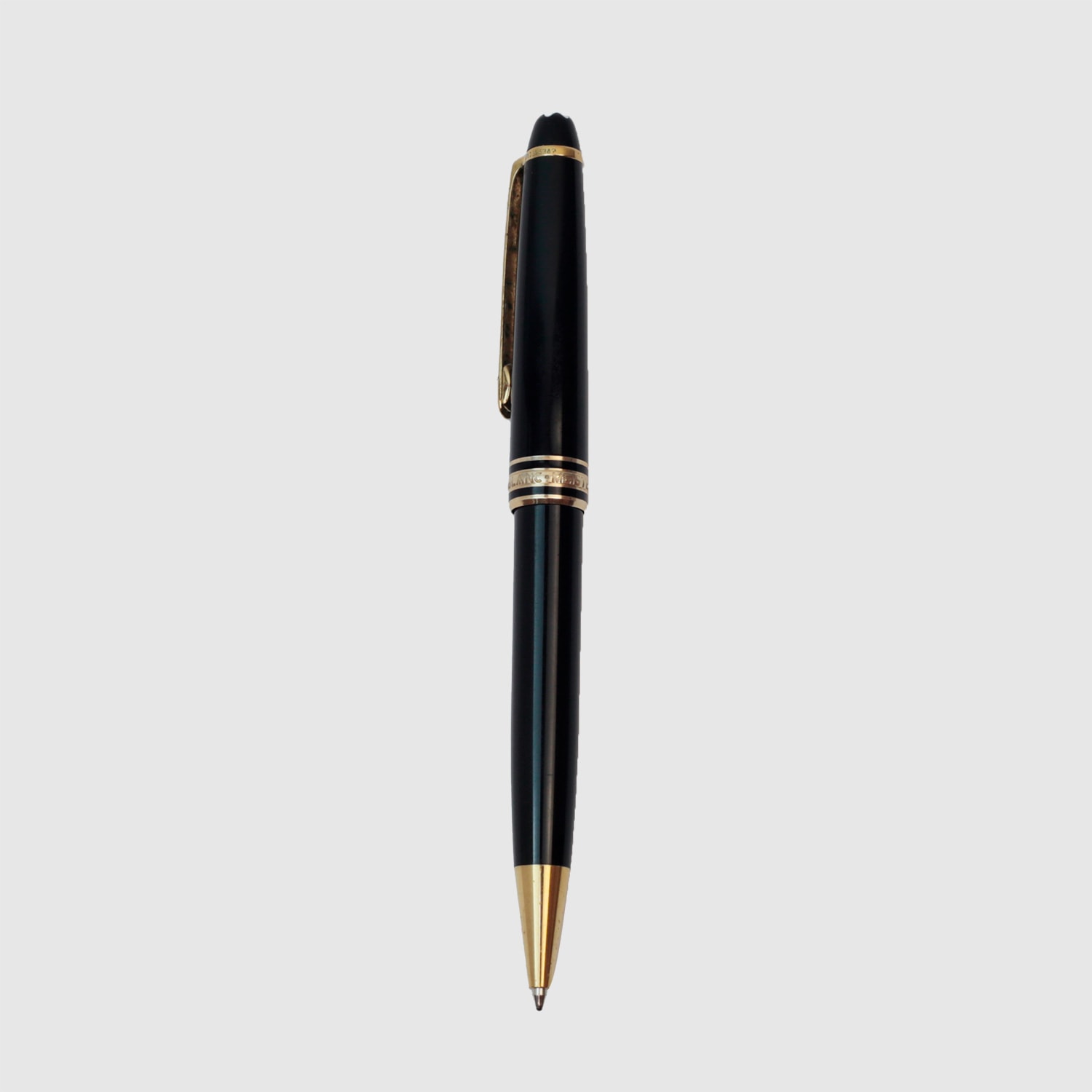 Product main image - c0820a7a-ffb8-4256-9687-8bc2fdd1b288