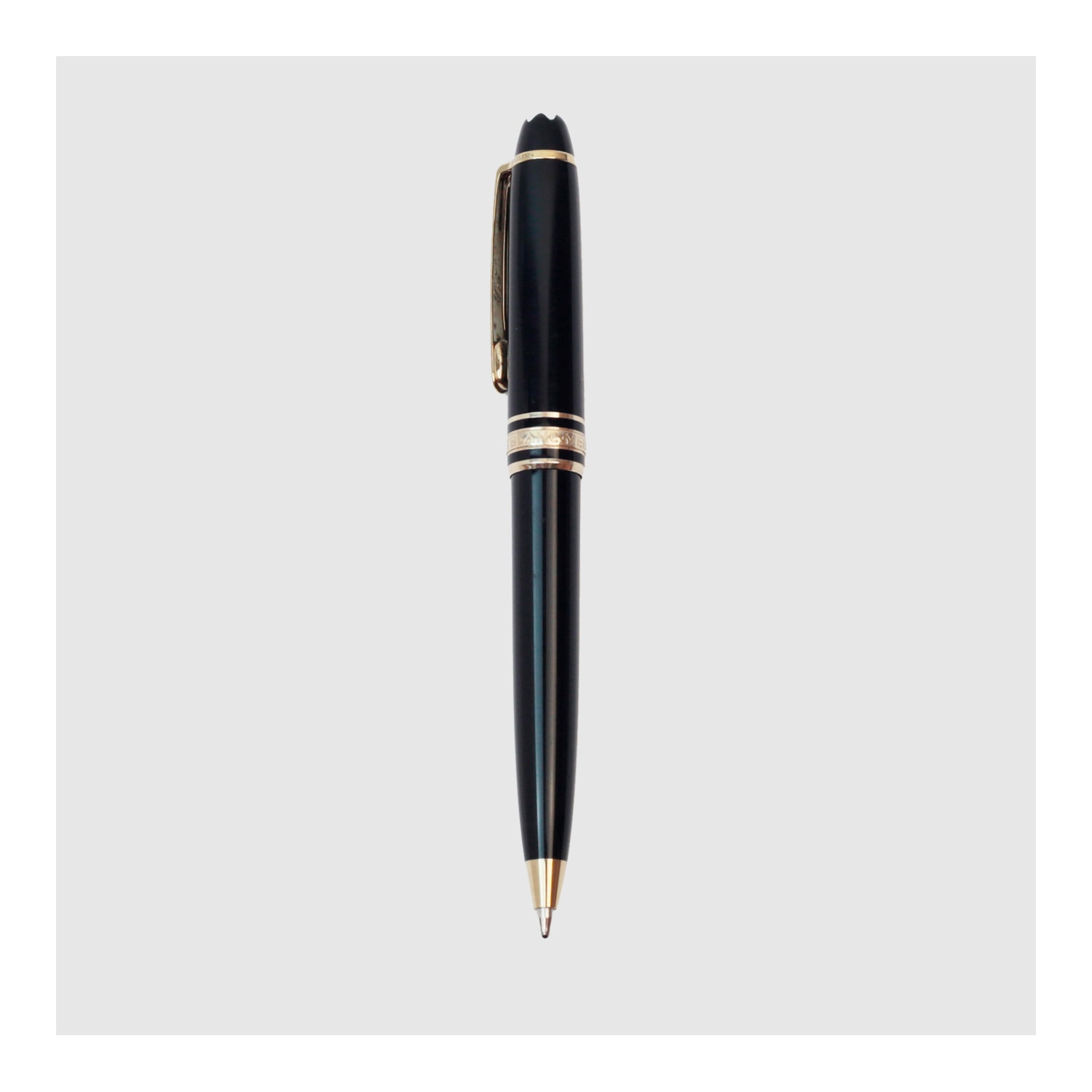 Product main image - c356ae86-9aec-4e49-8fff-7d2ce1e69bf7