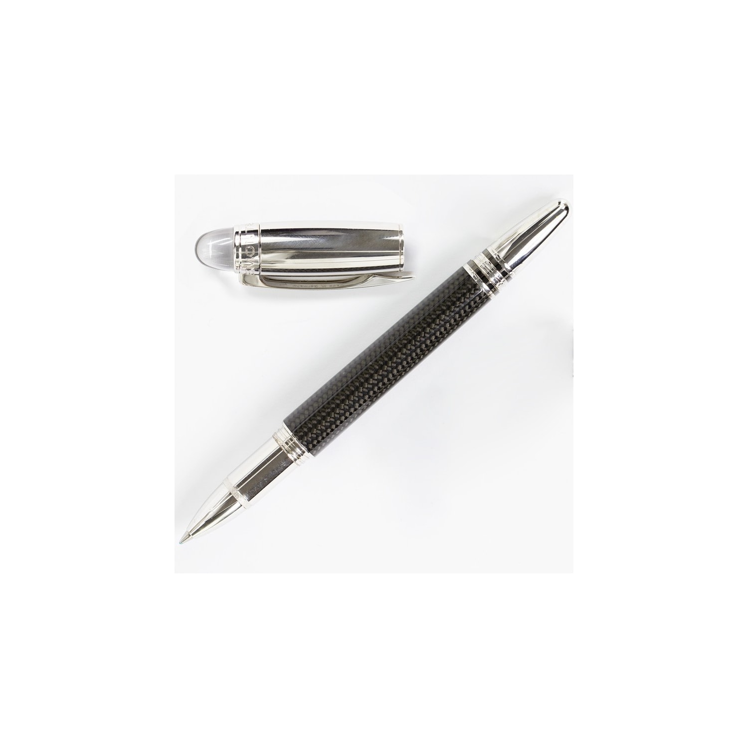 Product main image - 29111c91-1283-42ca-a6b5-34b7c9510a8c