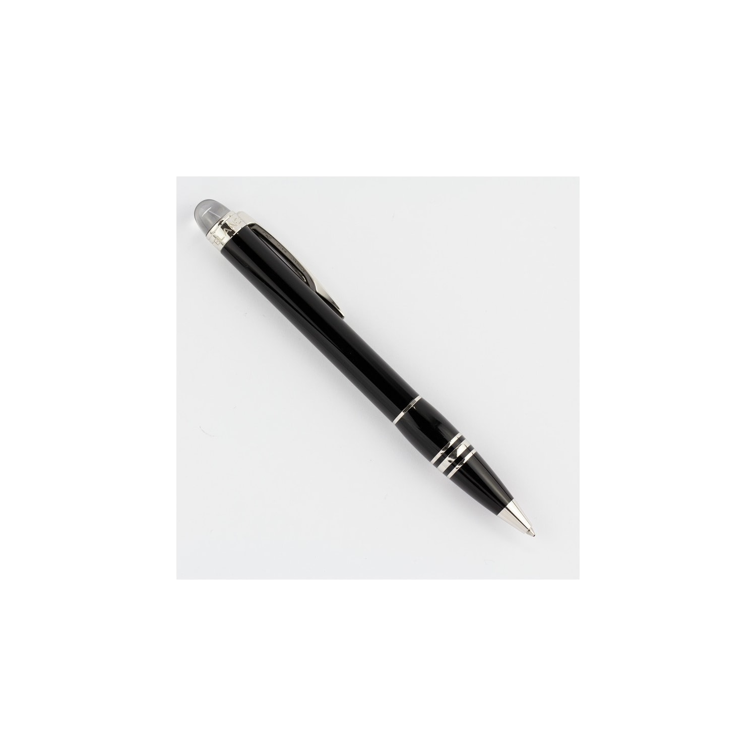 Product main image - fd278911-f748-40a4-bc44-8c331416b8c8