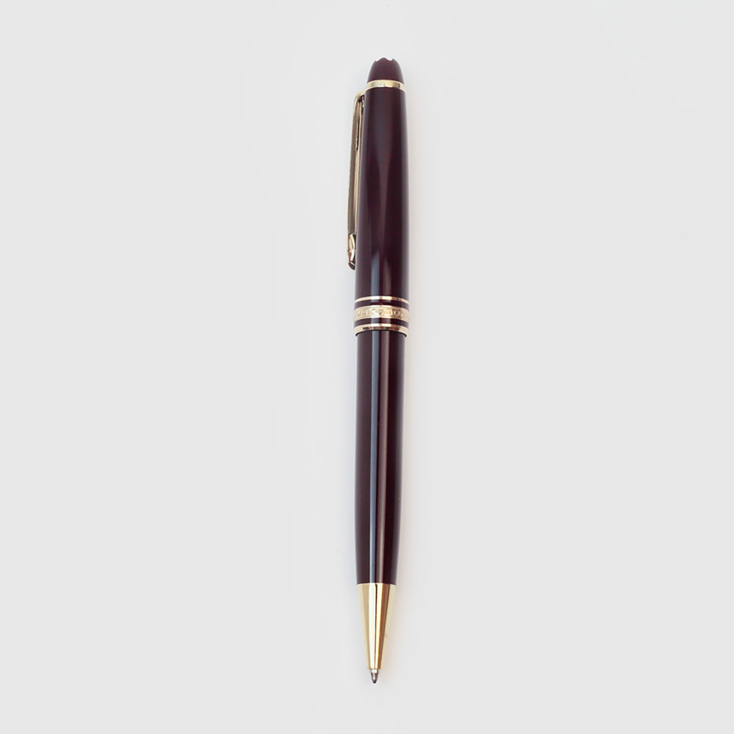 Product main image - b5b023f7-3a21-49fe-9f06-cbfc158a02c0
