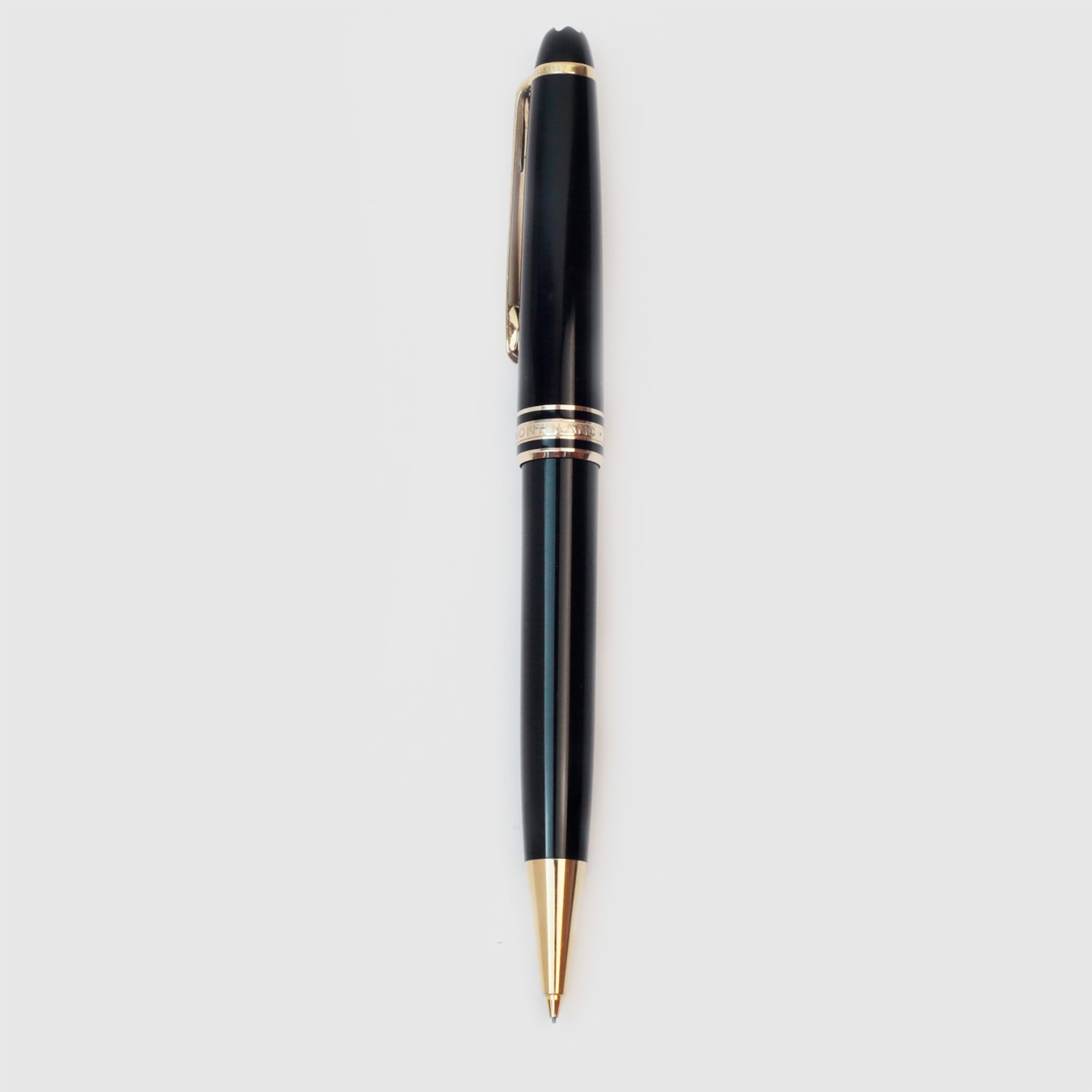 Product main image - 8919c7f3-4a6c-4d0f-aab9-1dbb63b195b5