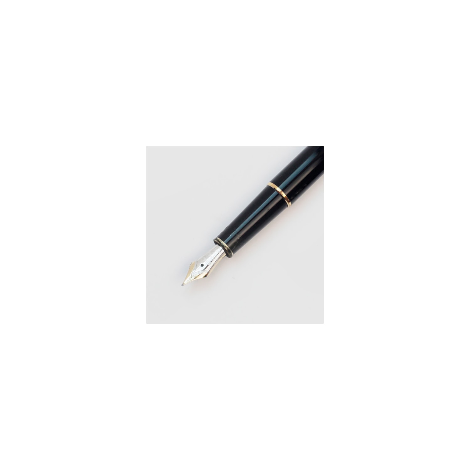image_bc7c60d7-11e6-4ba4-a2a3-539af0cfd413