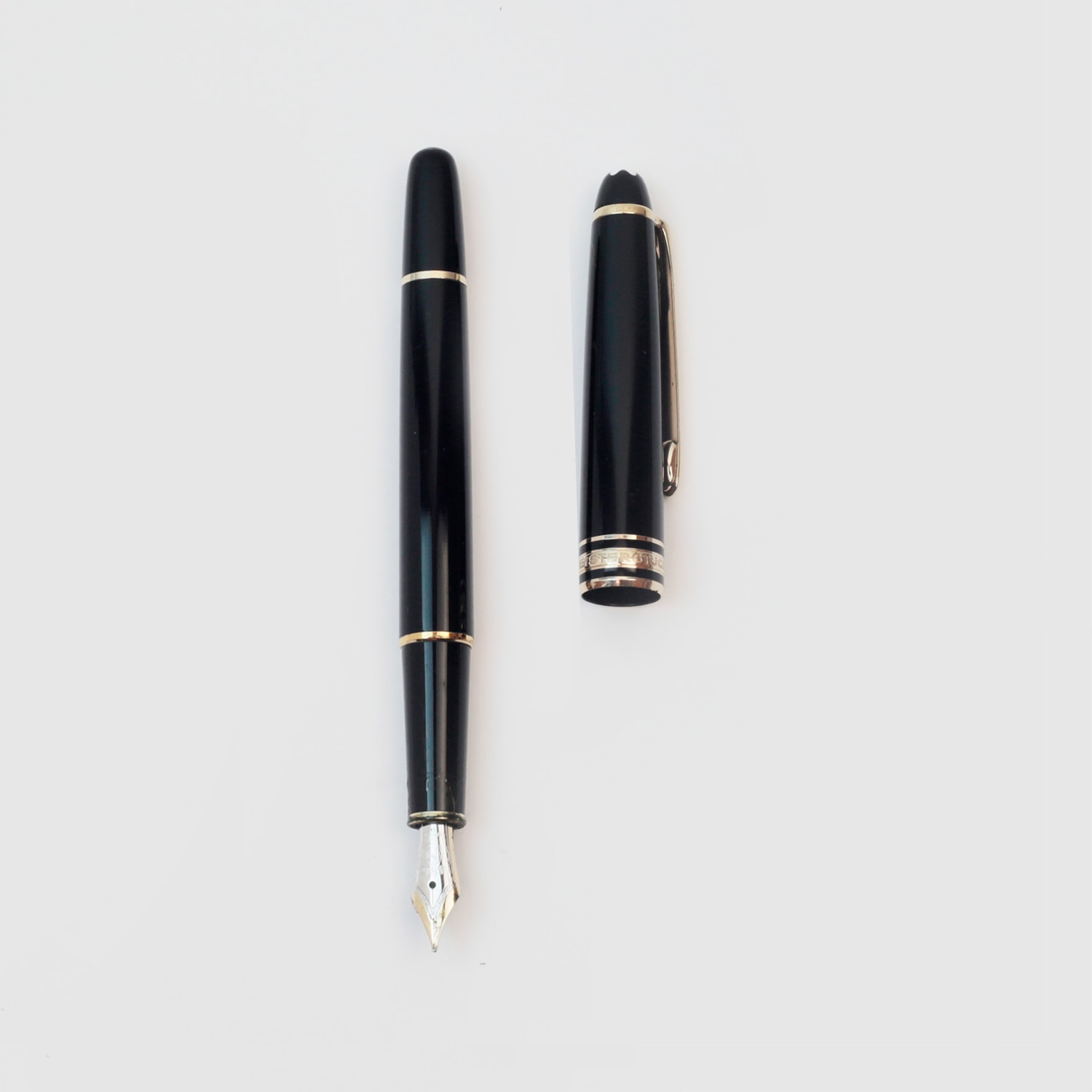 Product main image - c9a93903-4466-404b-a260-f1ebc9ef558e