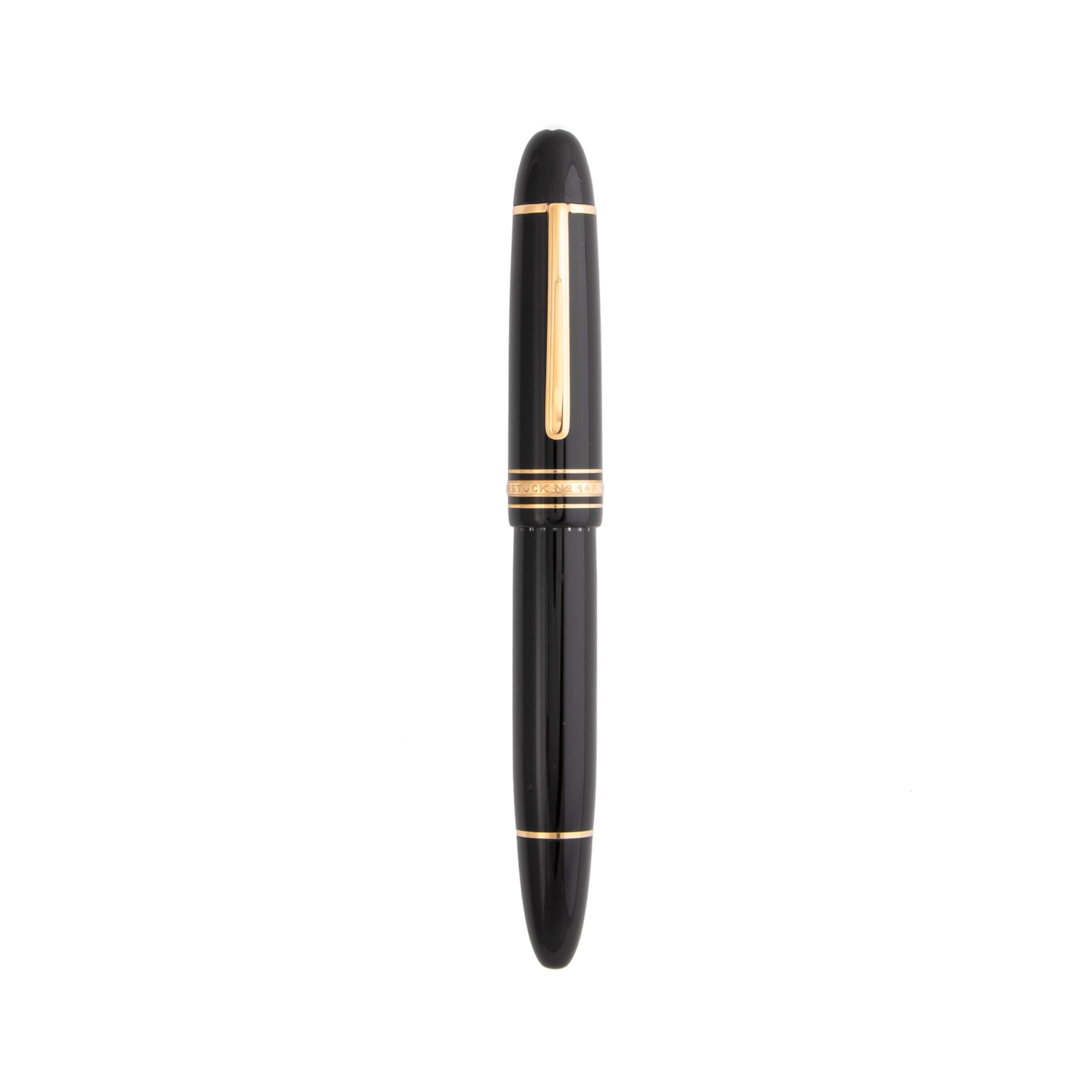 Product main image - b0eb13c1-7d99-456d-962b-7f5a692d15e7