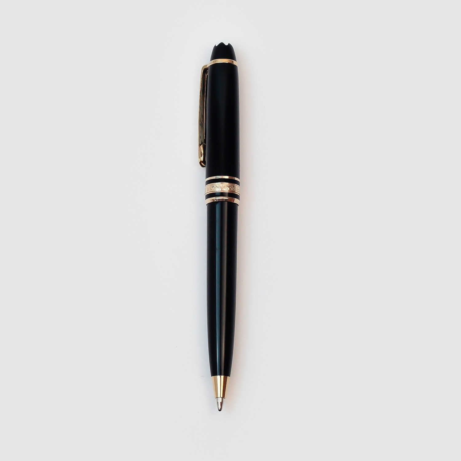 Product main image - cbcd8d5c-c37c-43ac-97de-9b74445df53e