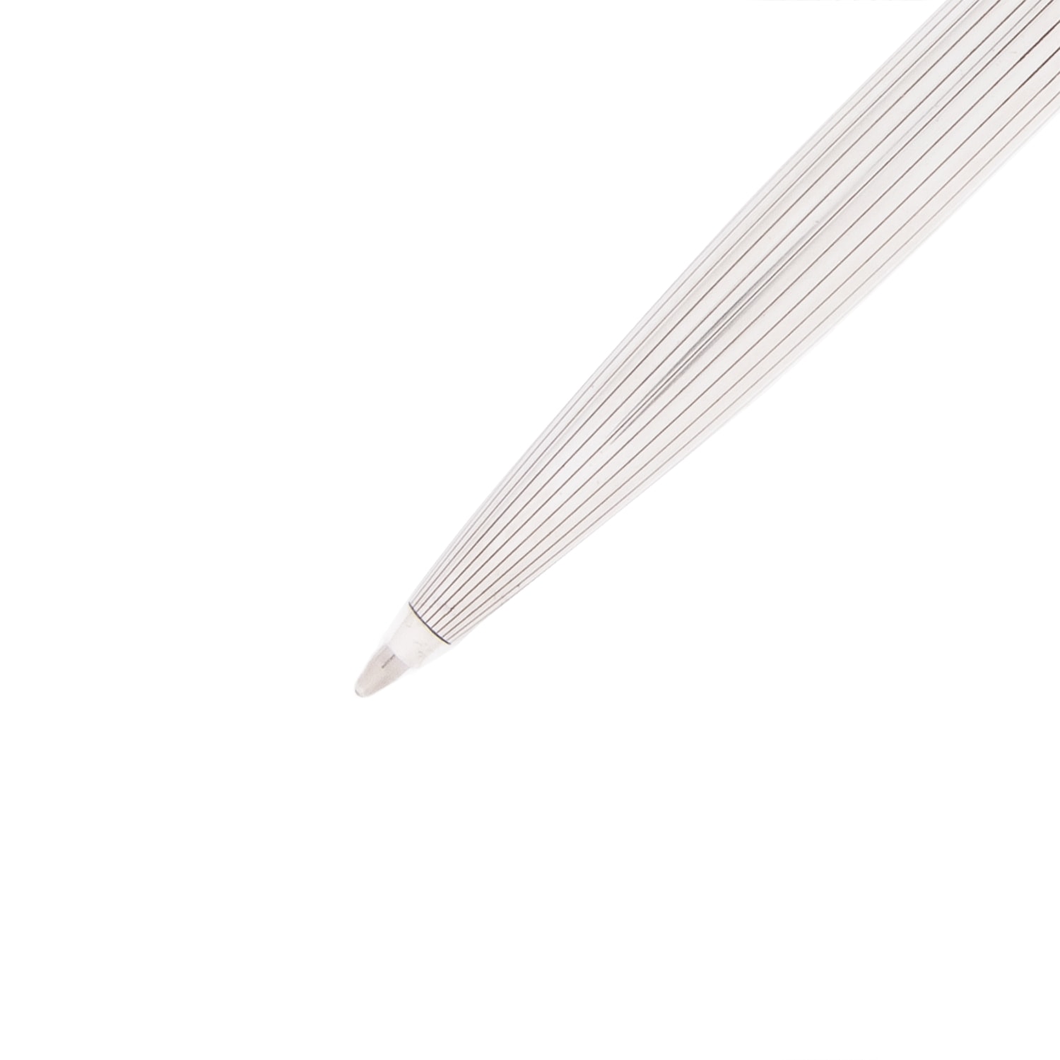 Caneta Montblanc meisterstück solitaire esferográfica