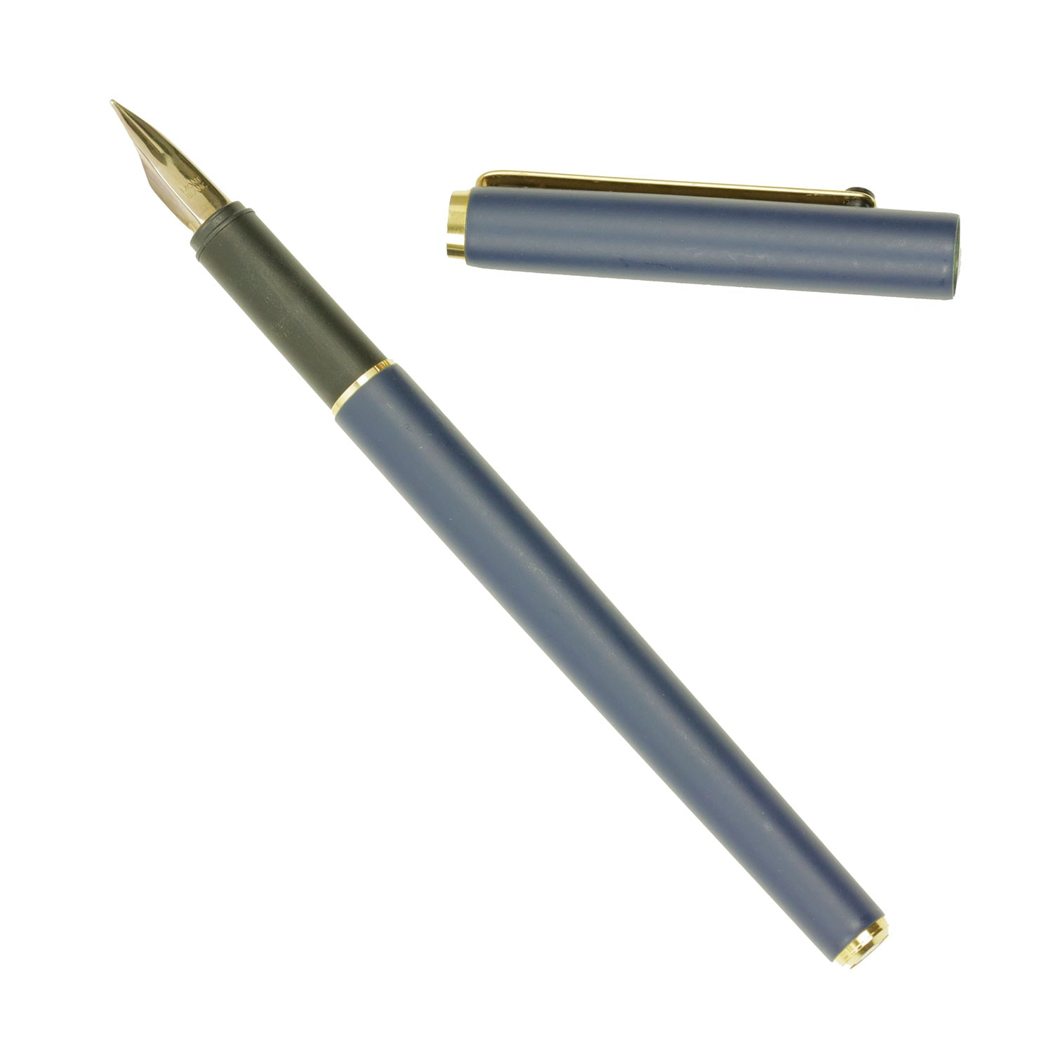 Product main image - a9ff9f7b-fe50-4525-b120-79afe72ba629