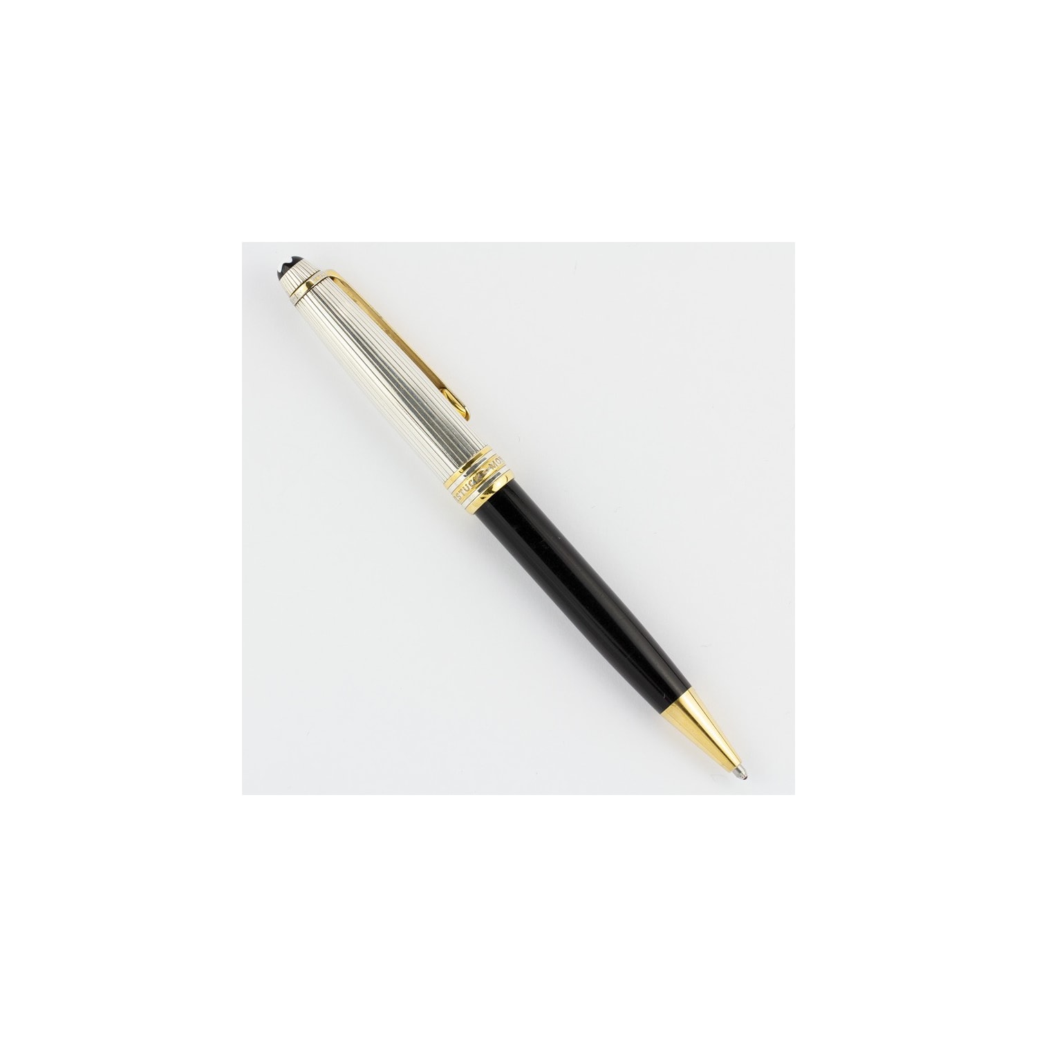 Product main image - 098212e0-b3f3-4973-98f2-aaf298a818ba
