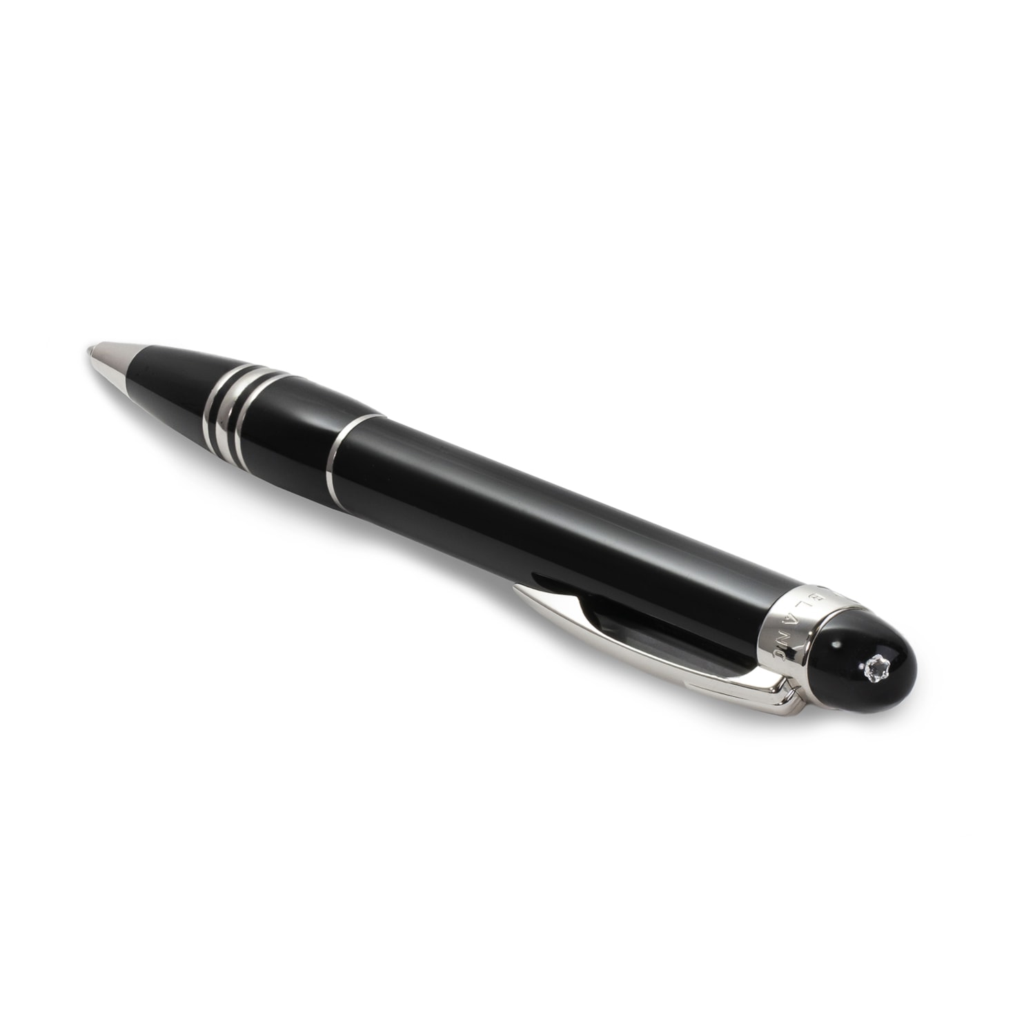 image_9a8105e0-30c1-44eb-8ede-68d3836e959f