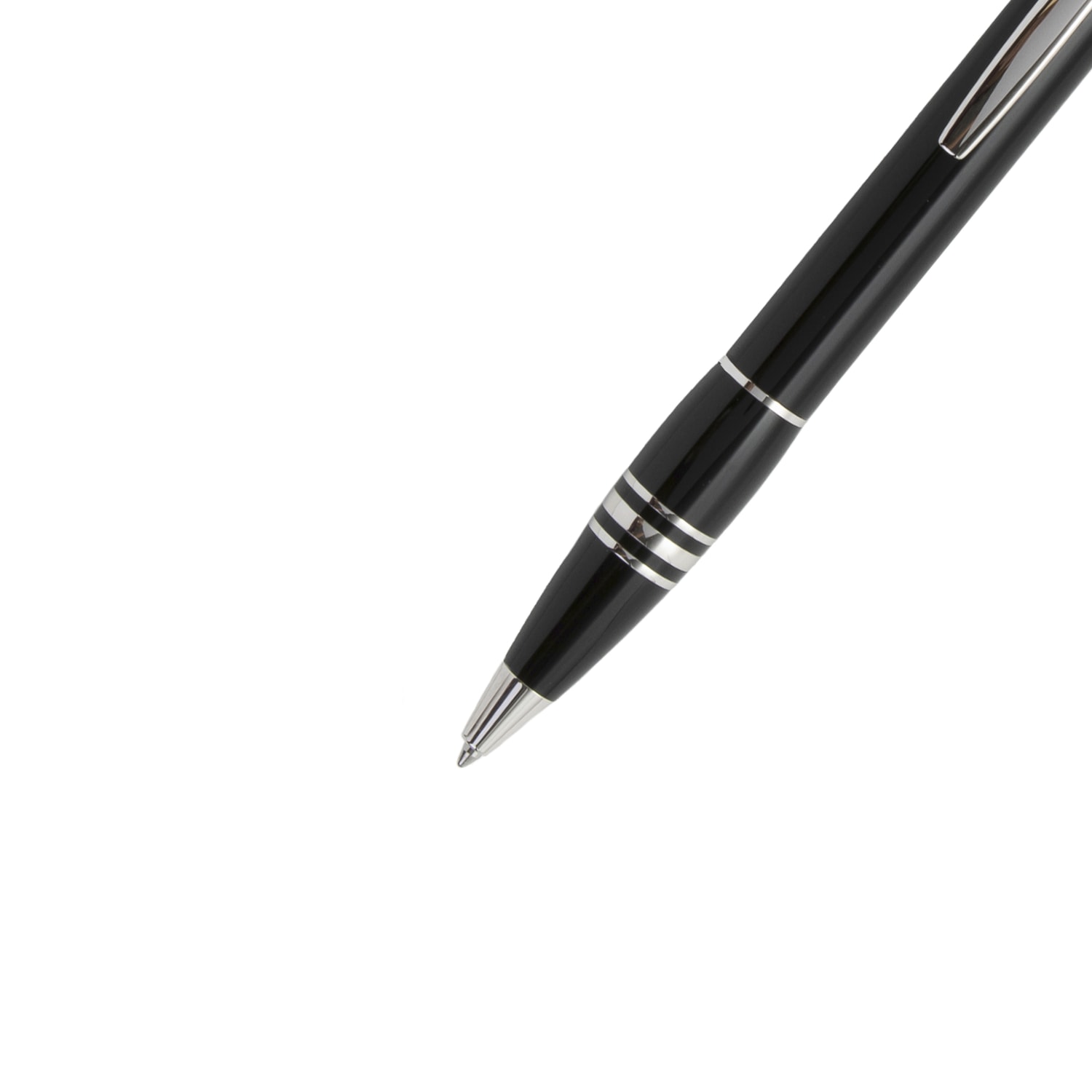 image_2c650208-2c62-433c-9847-41271f5be377