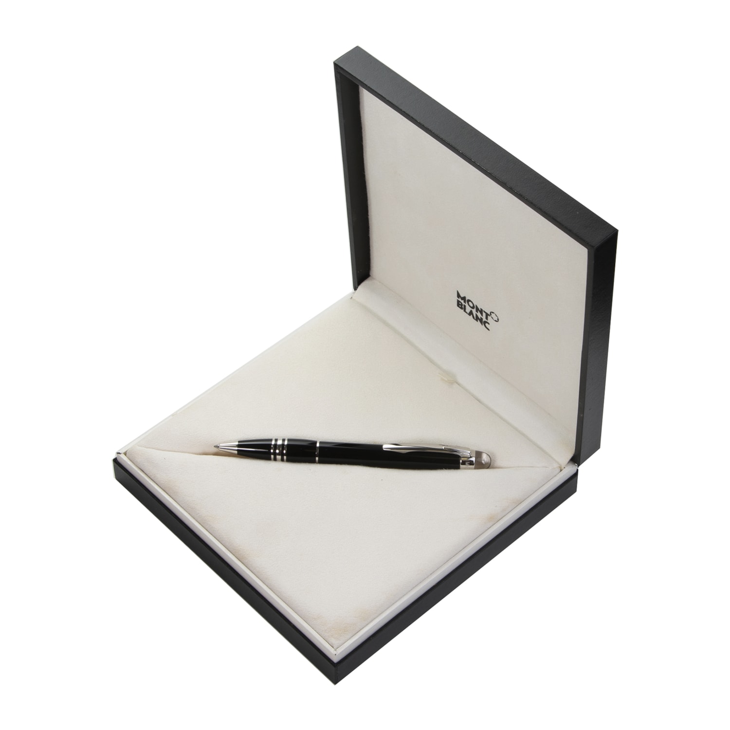 image_d2c159e5-55b5-4344-b329-dee0150f4348