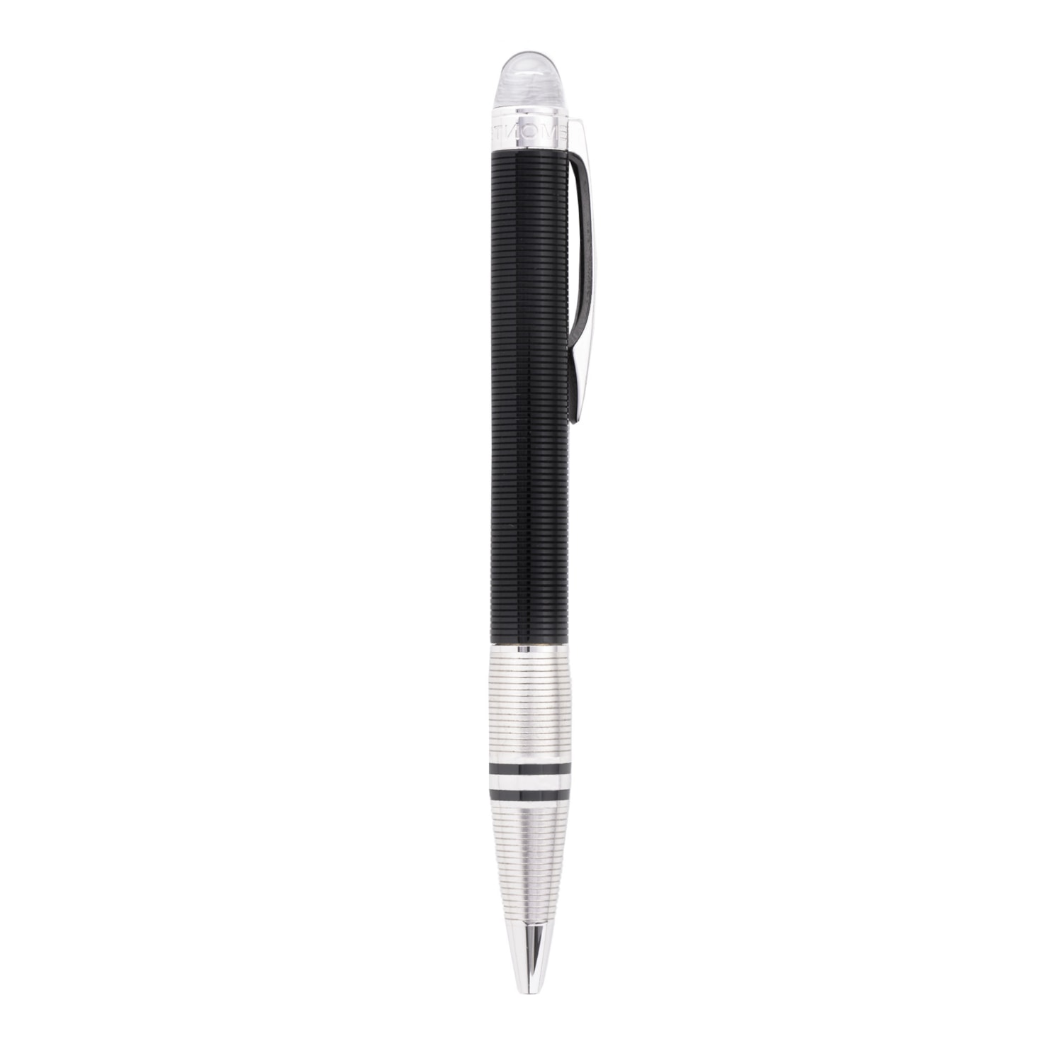 Product main image - 01c871a8-86d9-45eb-bc1b-1cf5792ee2c9