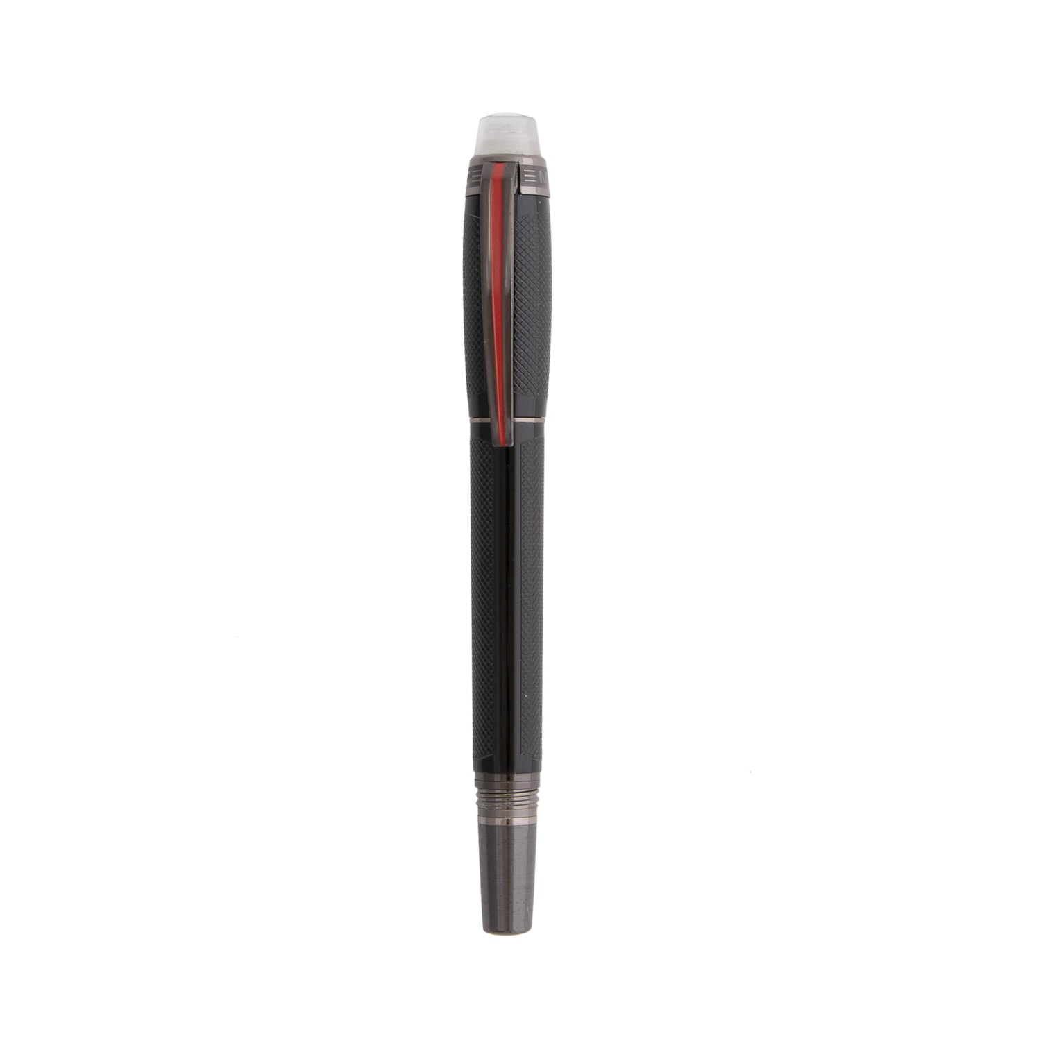 Product main image - 15e0e2c8-0726-413f-812b-511d3f124522