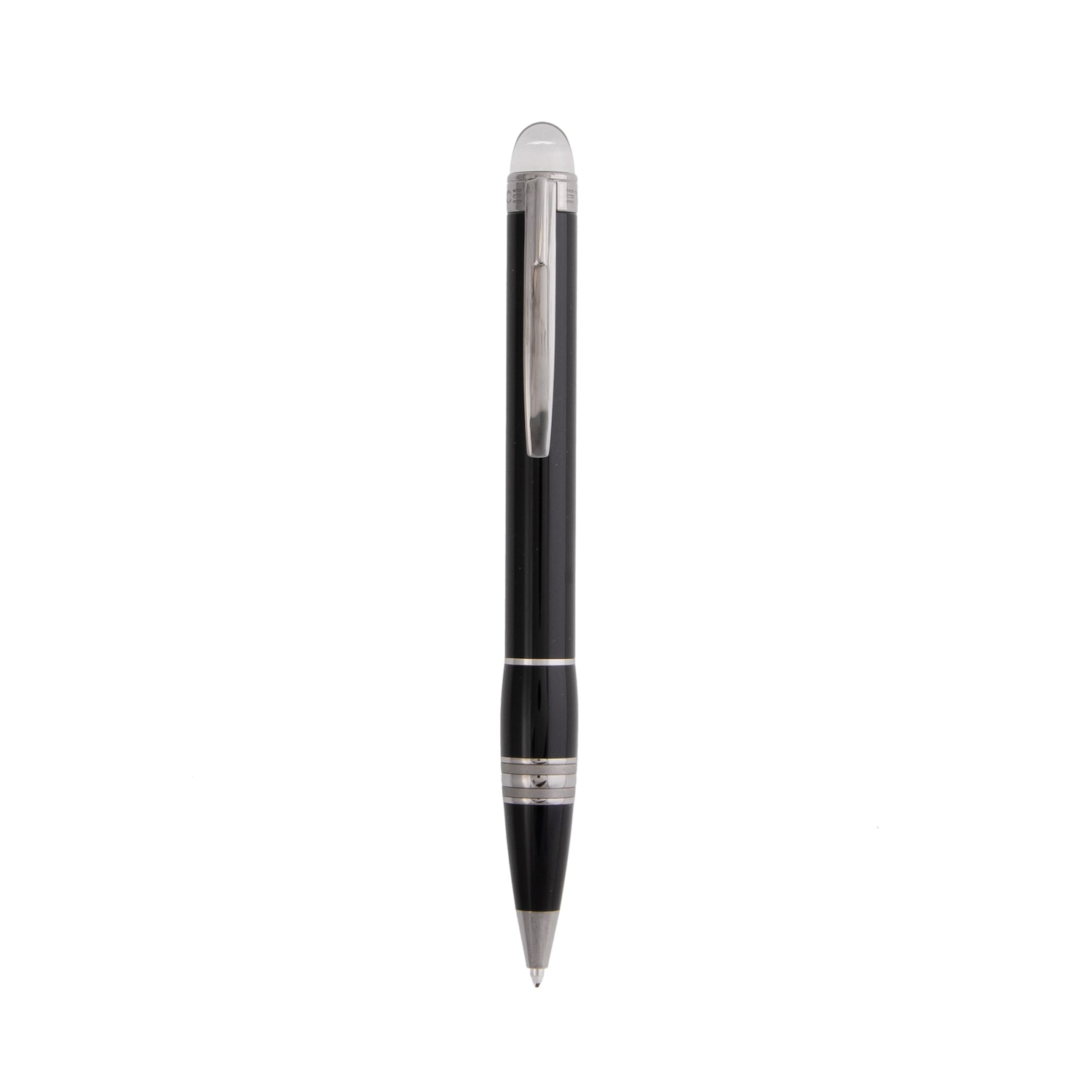 Product main image - 2160b372-f4b4-4326-982d-d915e50f1f0b