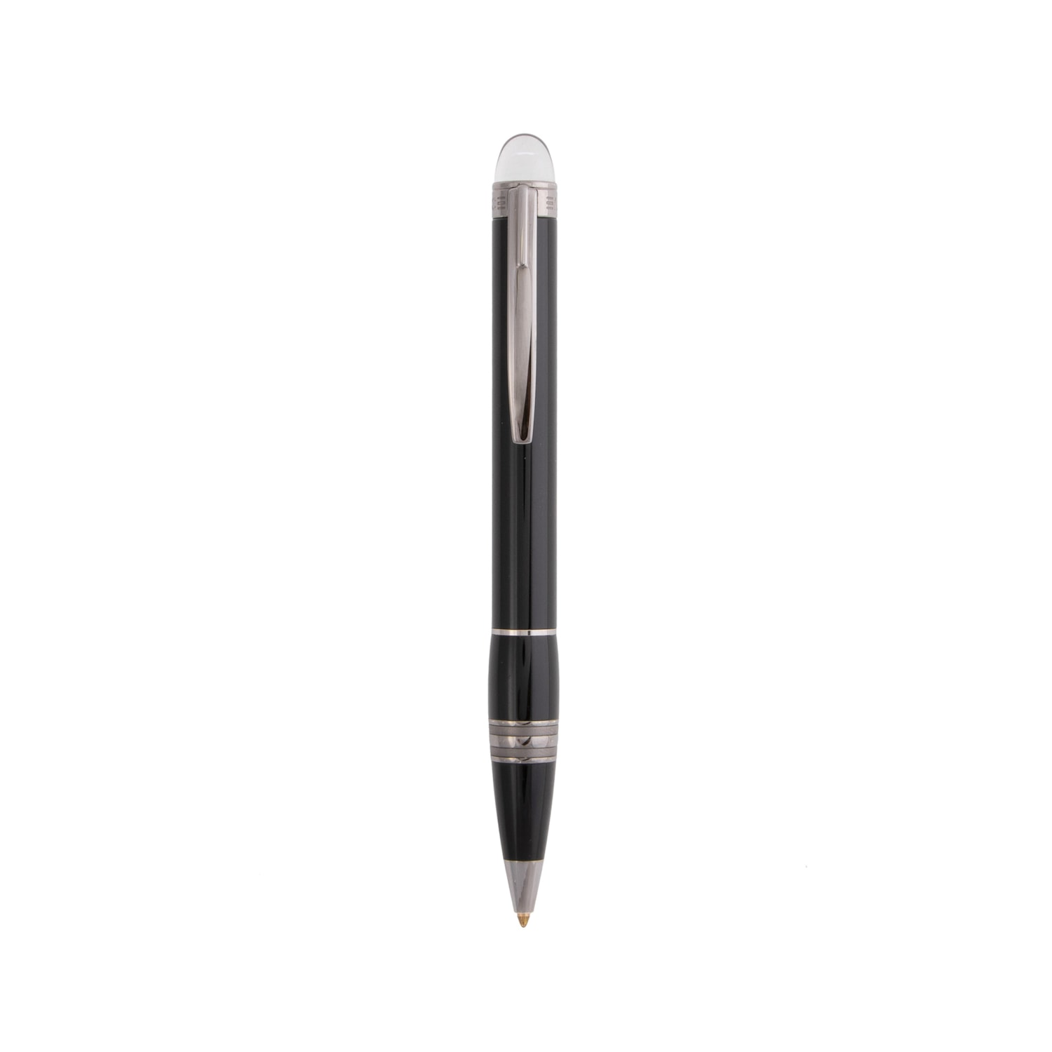 Product main image - 2c92730b-c135-4161-9e41-b278045d48c6