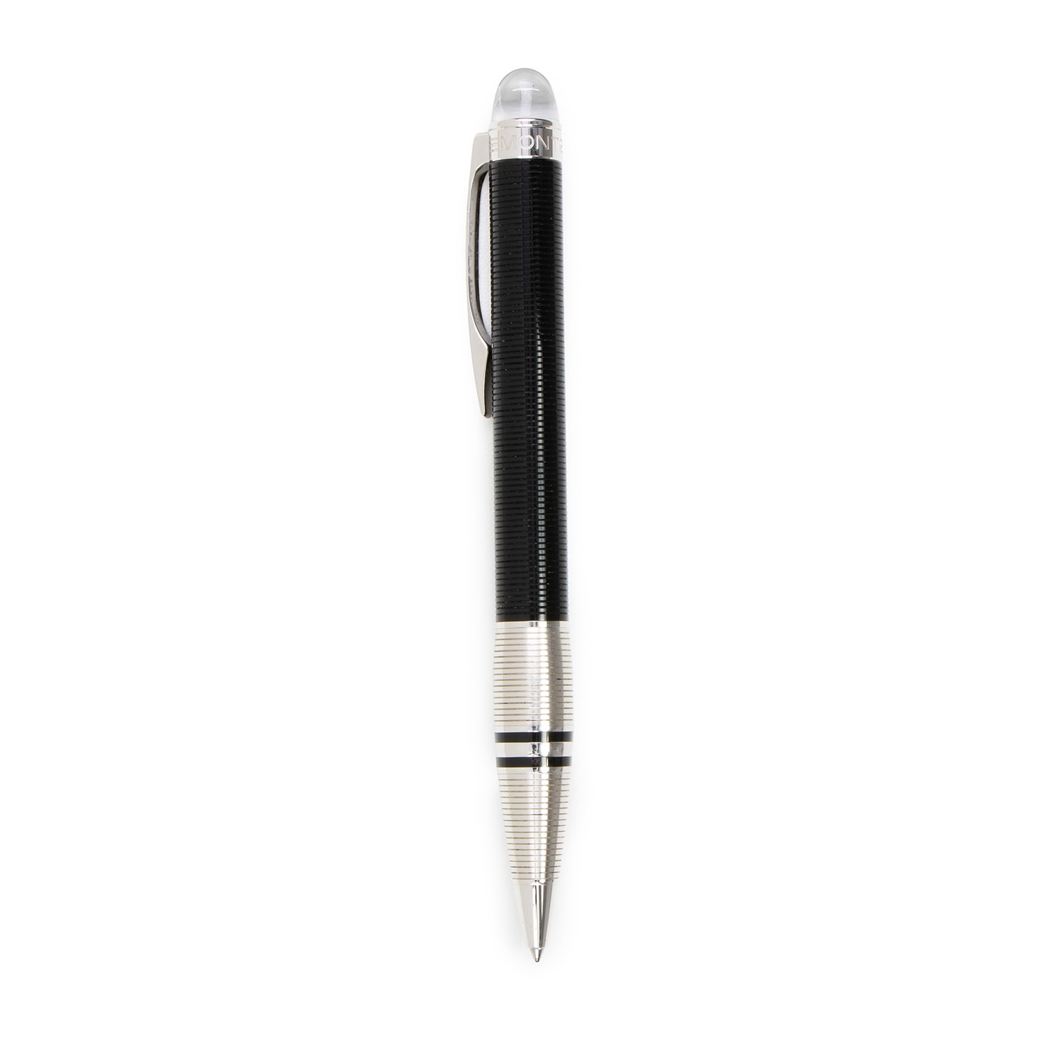 Product main image - 7421e56b-abd4-4c71-a0c5-c2ab823c145b