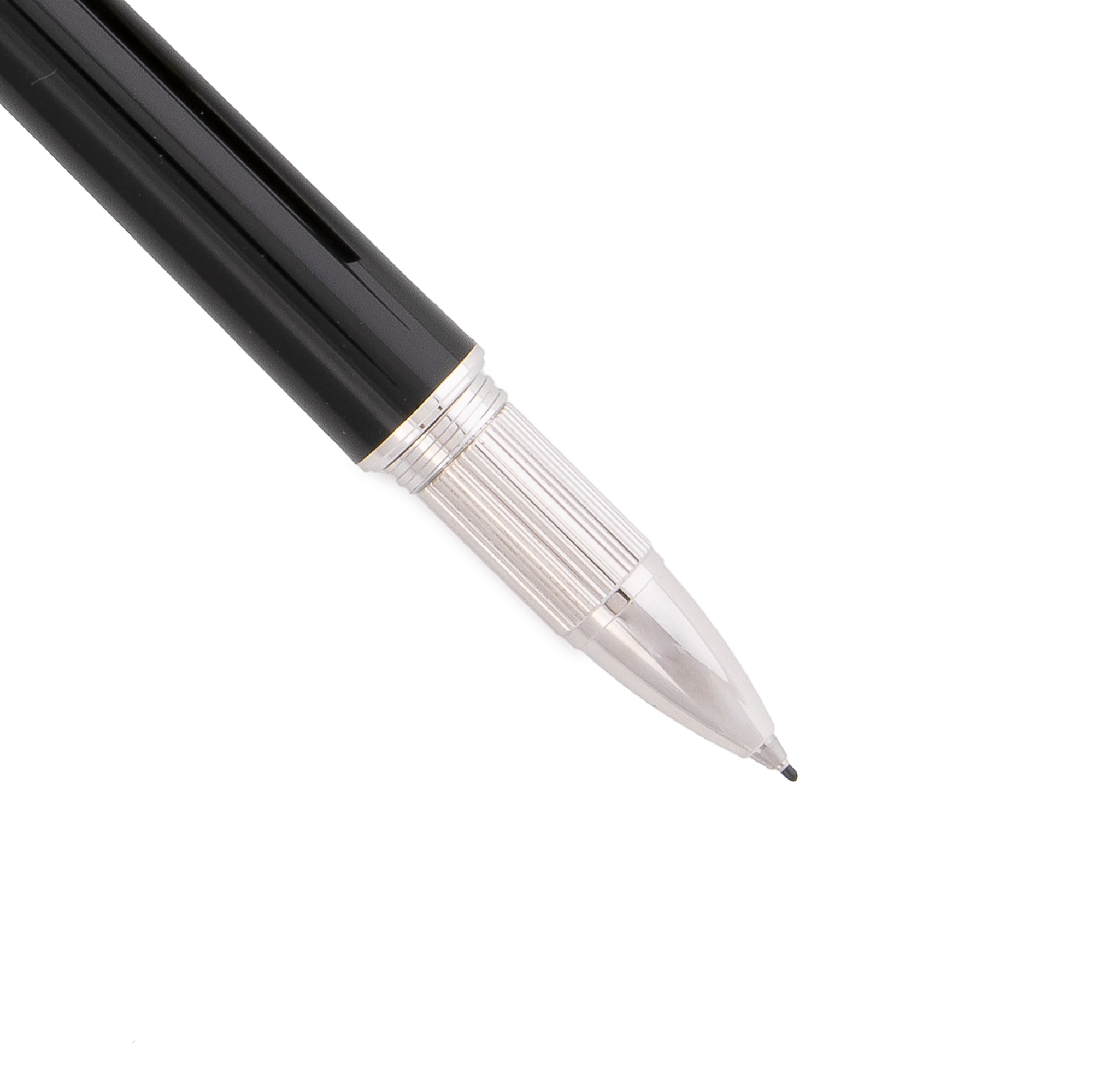 Caneta Montblanc Starwalker Fineline