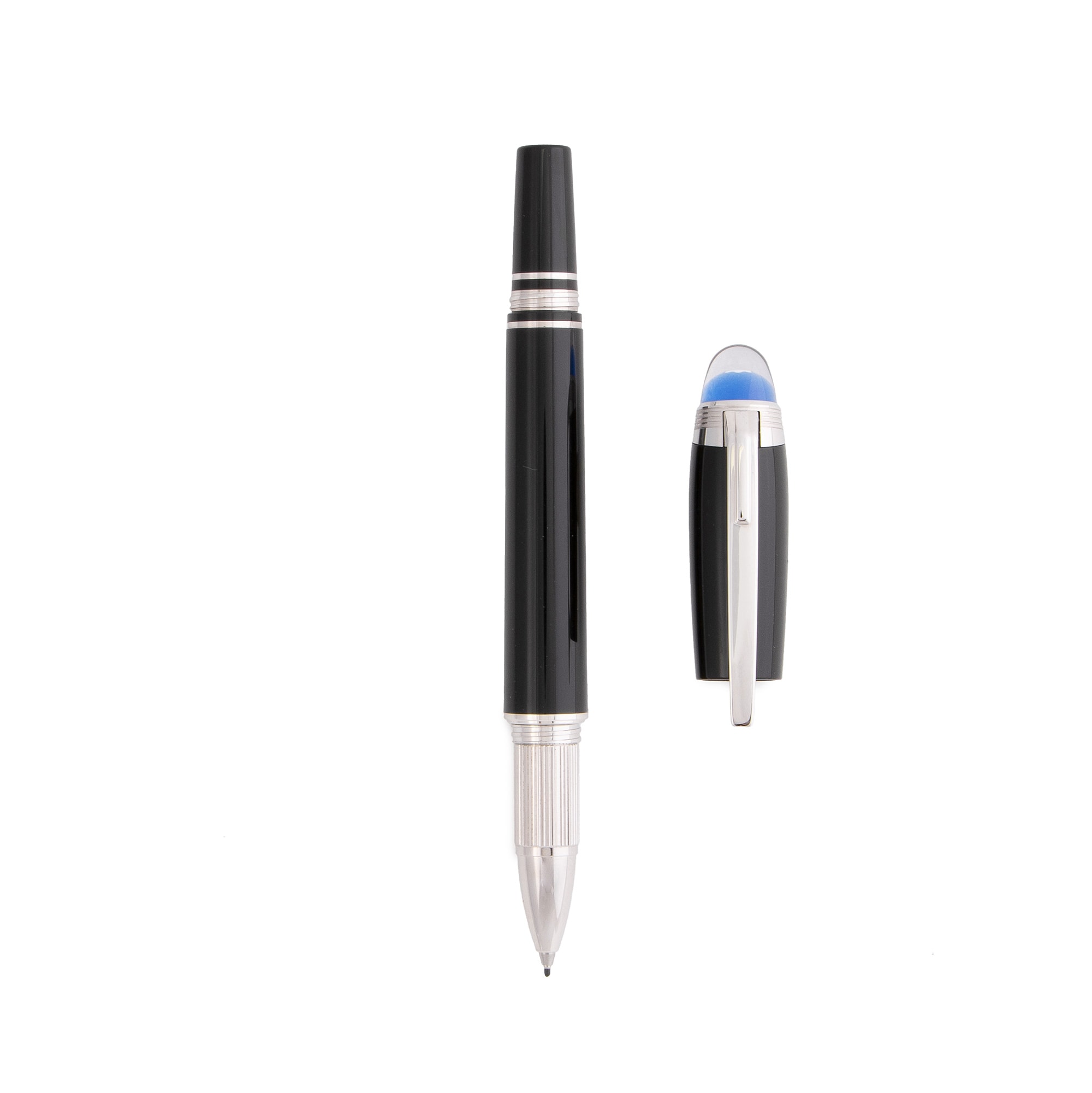 Caneta Montblanc Starwalker Fineline