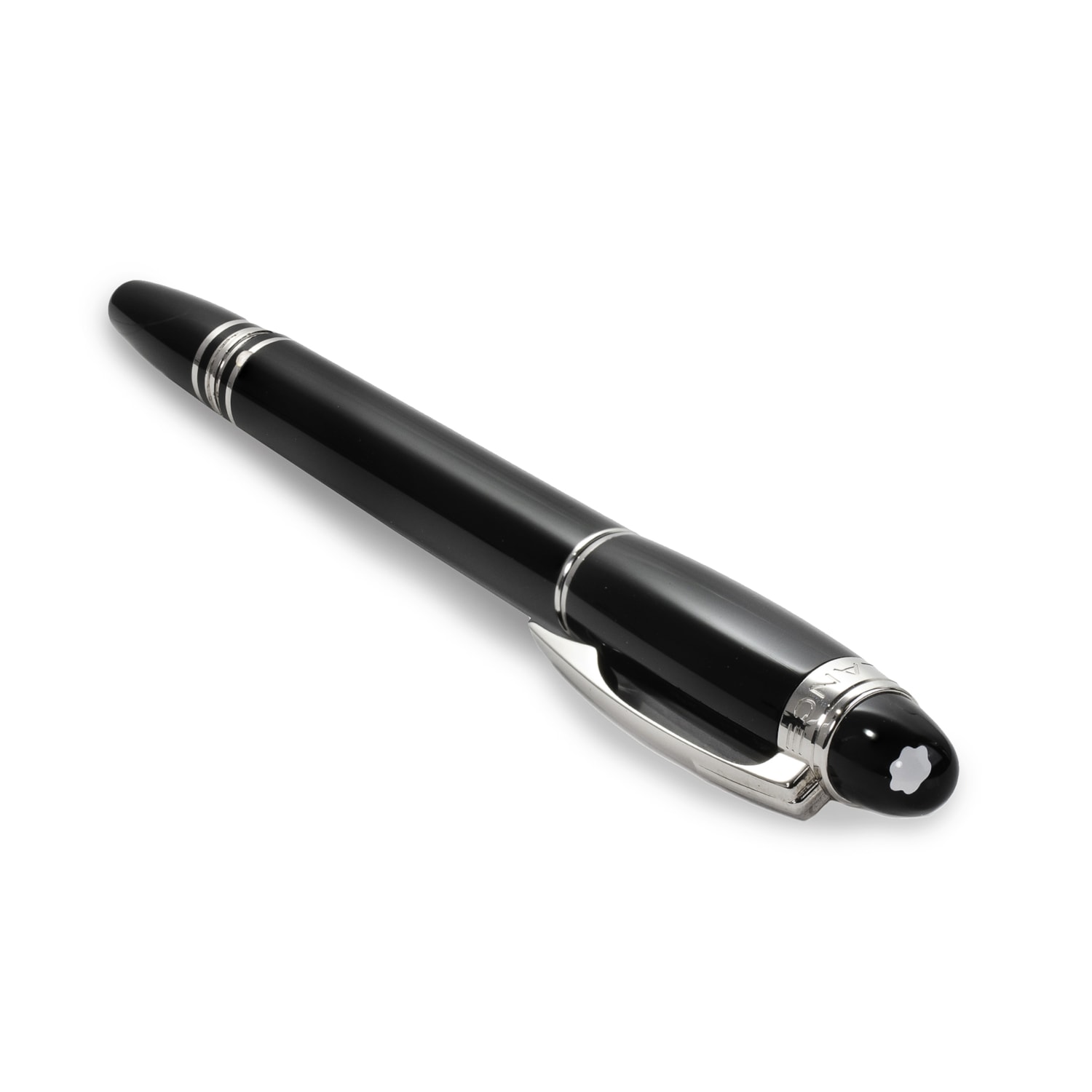 image_b2d9e44a-cddb-40e0-94af-5e0a6e9fc3e9