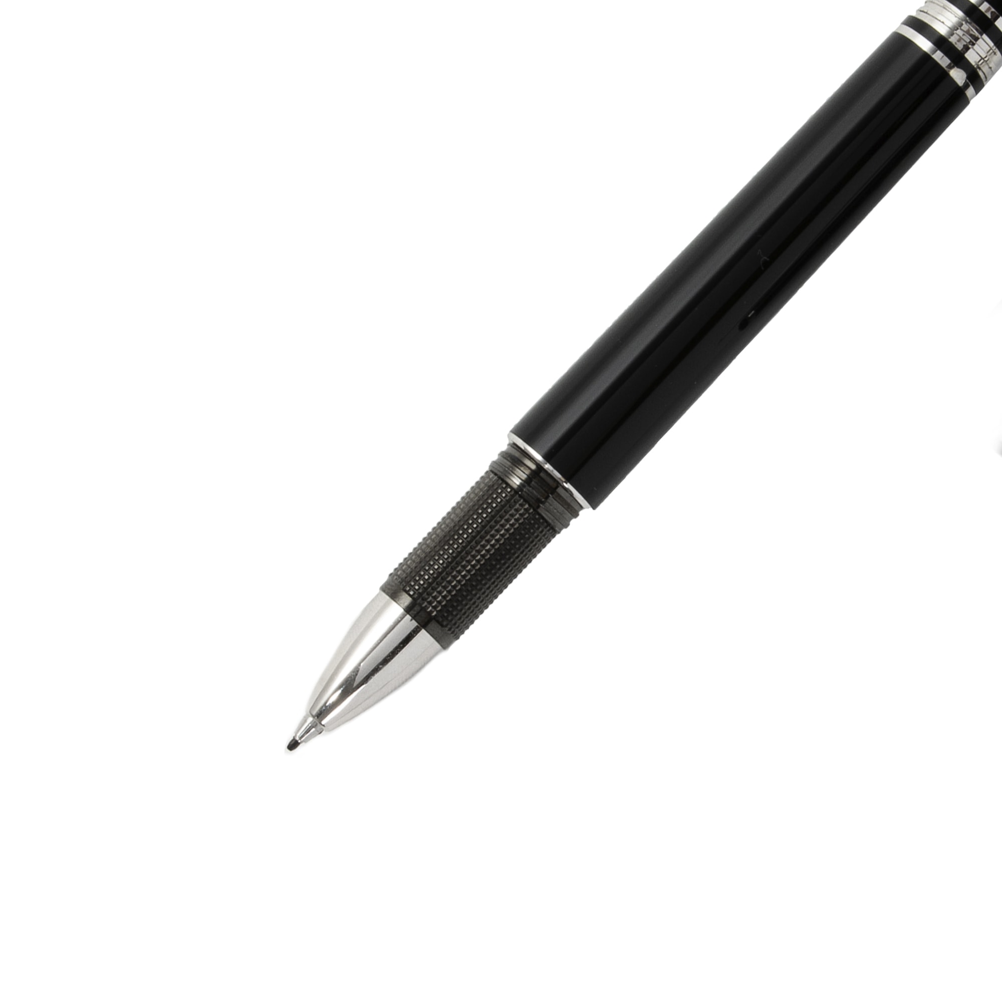 Caneta Montblanc StarWalker Fineliner