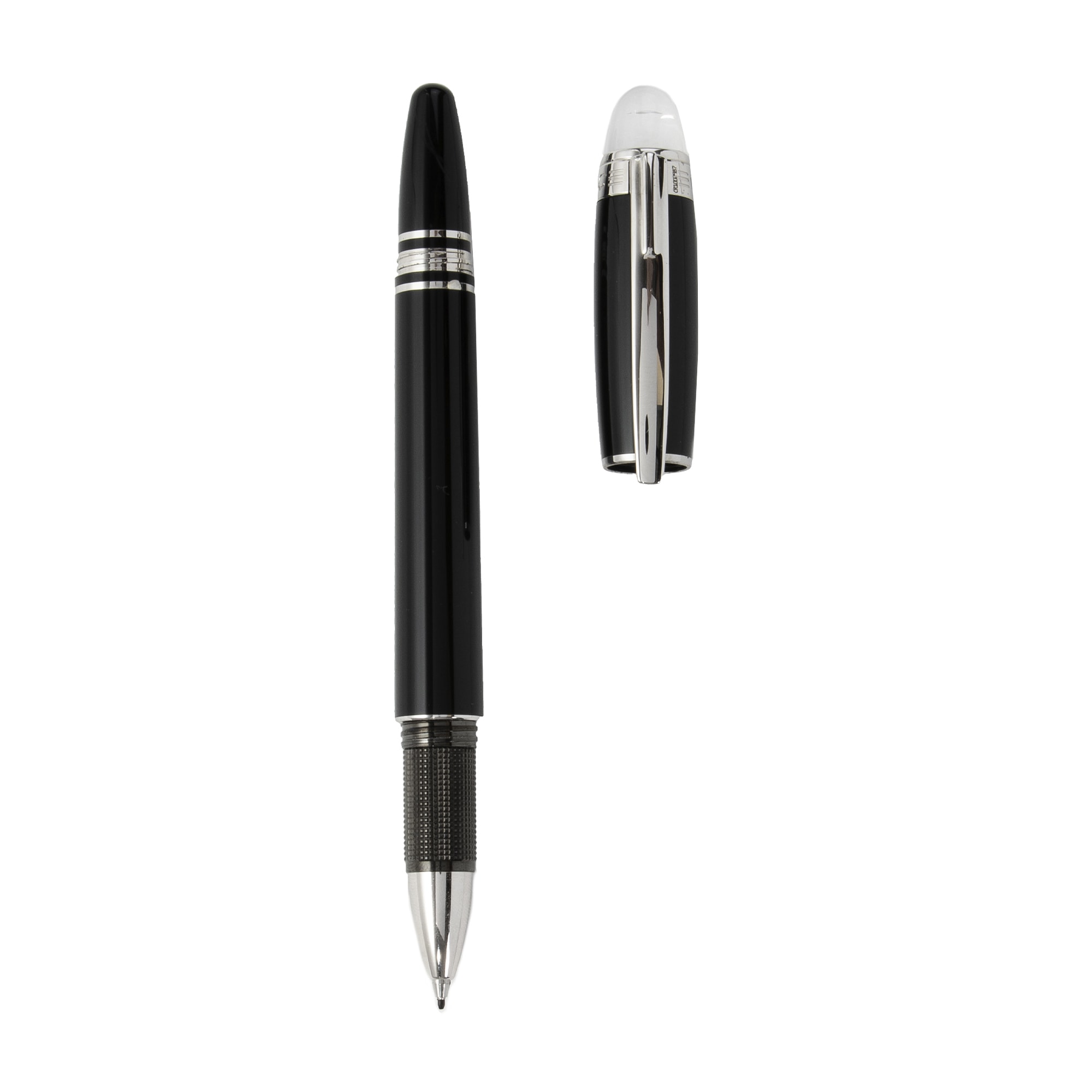 Caneta Montblanc StarWalker Fineliner