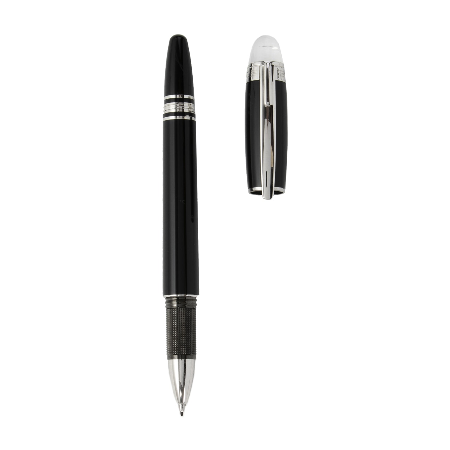 image_652f2a82-c445-41cf-8d0b-a5ee66e2453d