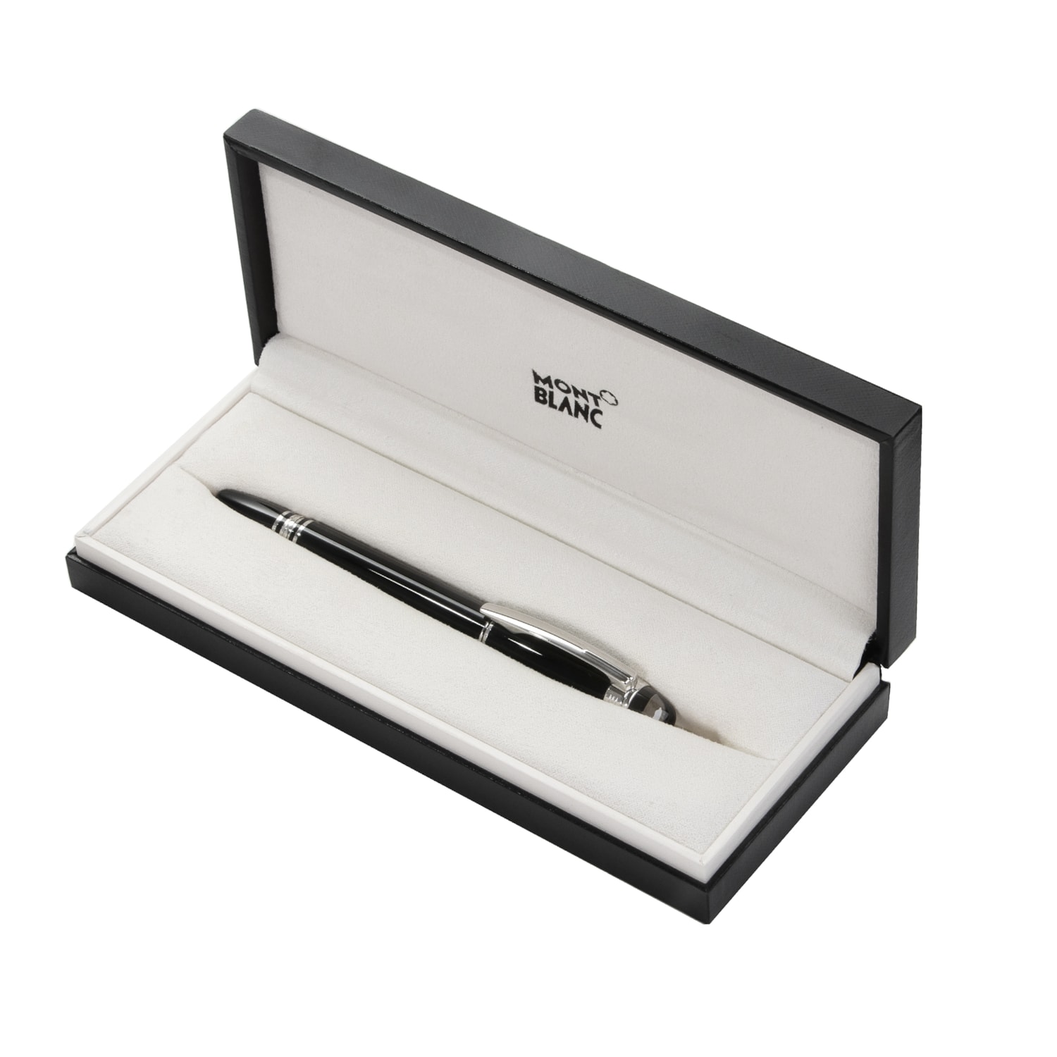 image_6437ef35-0c27-4ab3-a731-83d3ed2bd08a