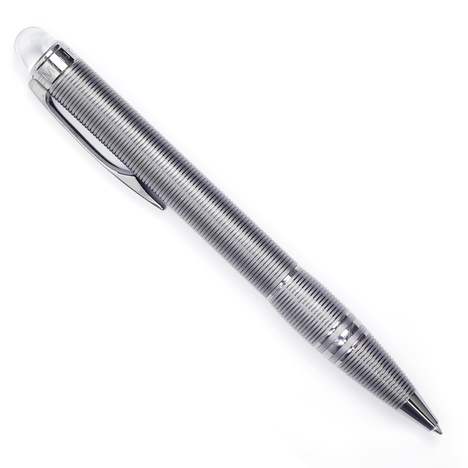 Product main image - 046a6b91-1ec4-4a78-82ac-dd1b1abfc74f