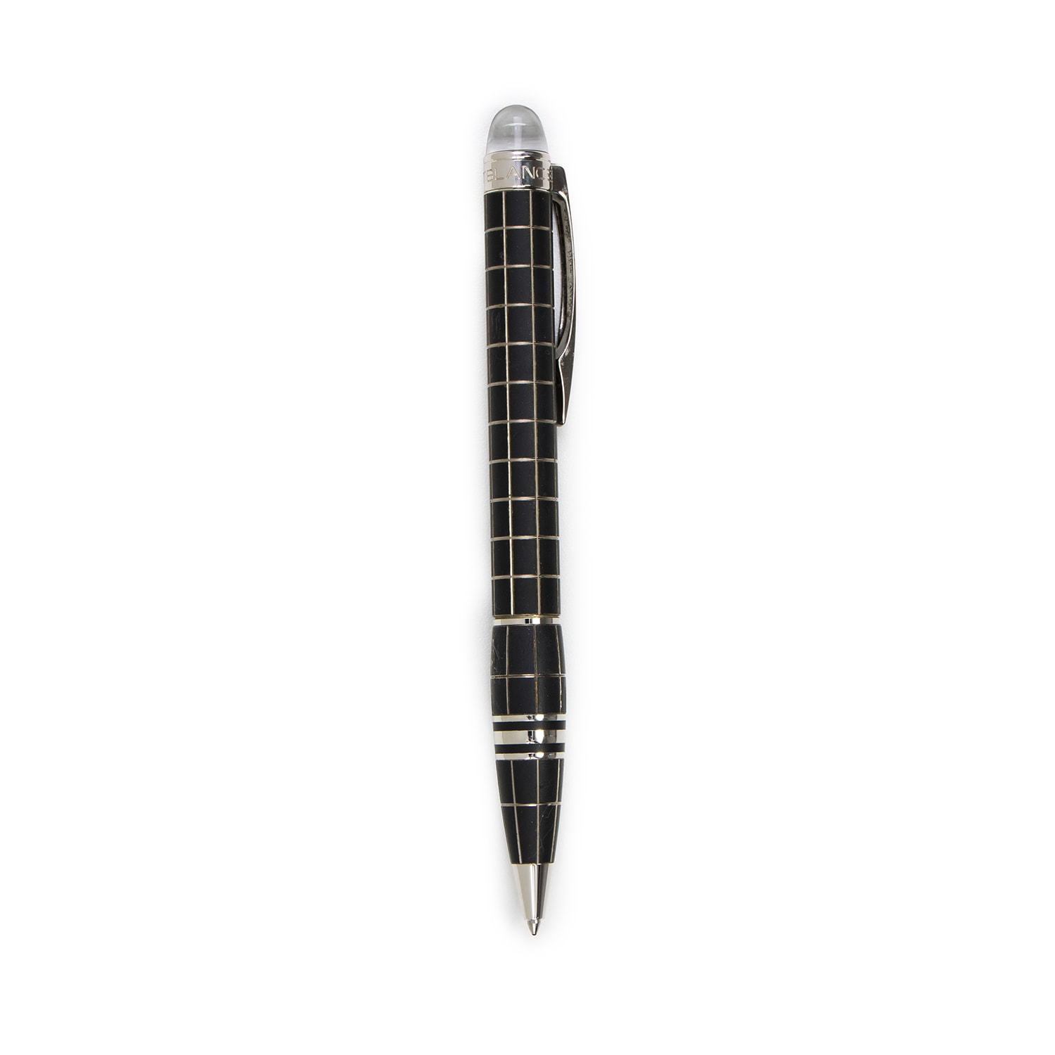 Product main image - 9cb8f4eb-6d3e-4444-a5be-3a6f8a06e0d3