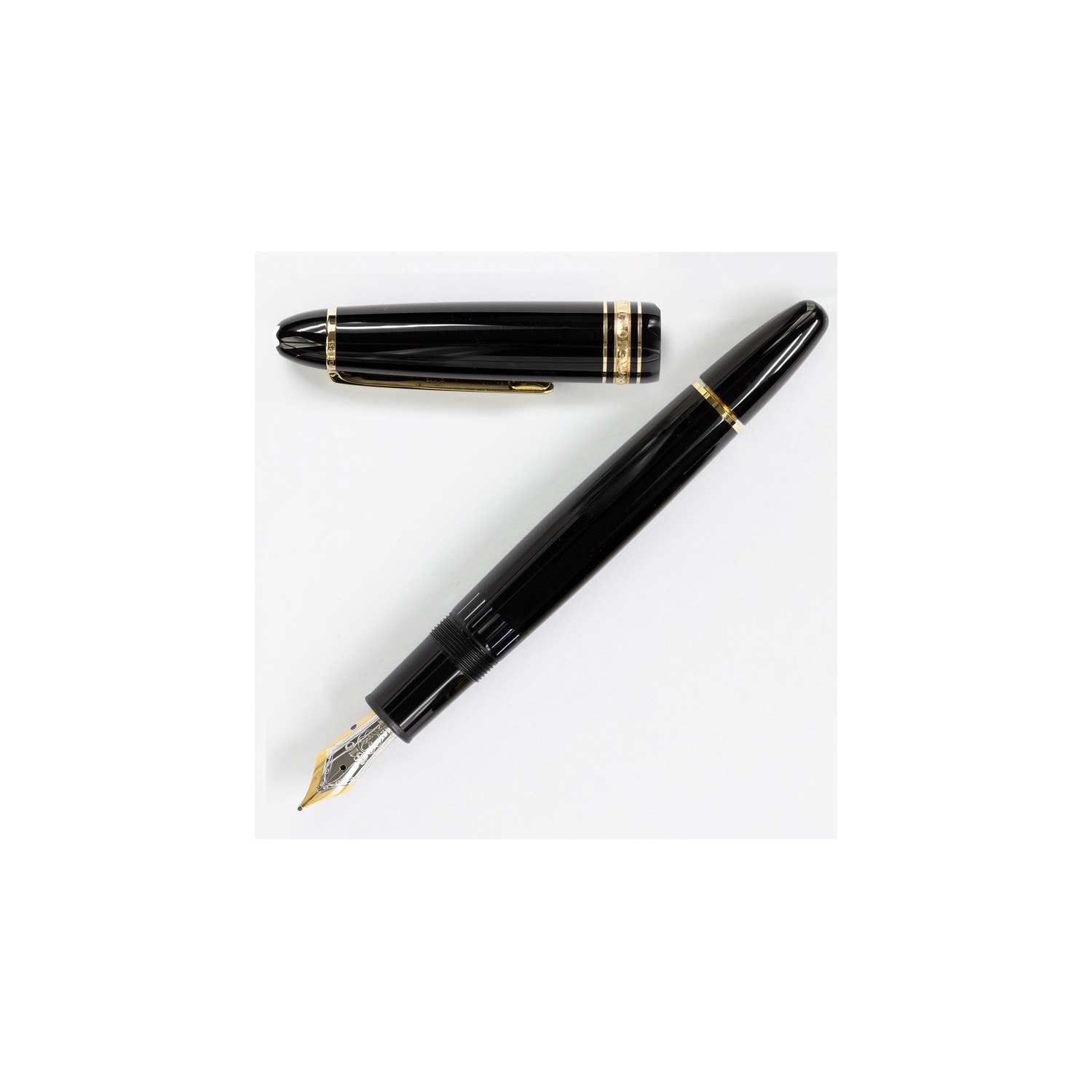 Product main image - 0bffab54-46df-4fb2-9827-0f991ce59d1a