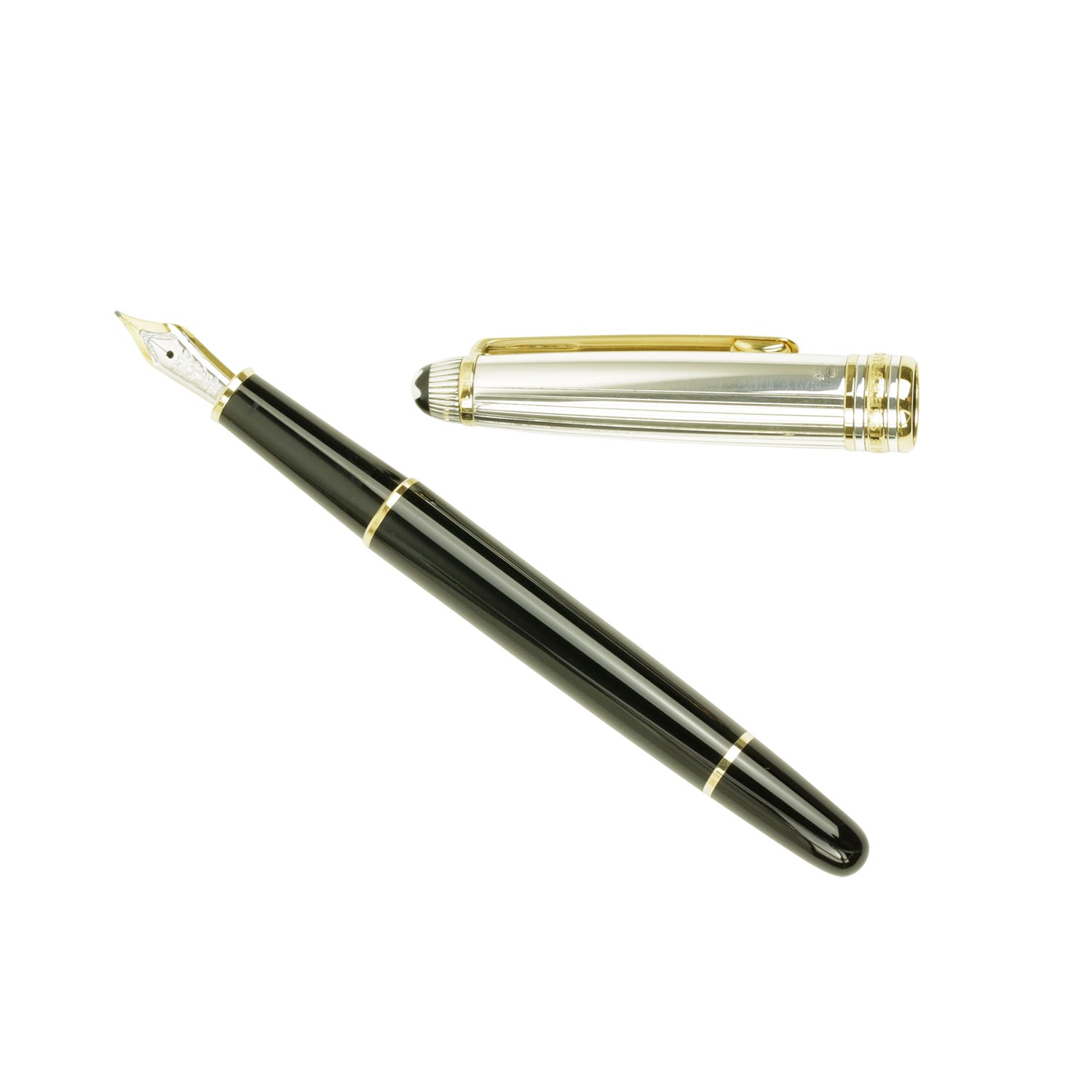 Product main image - a18331db-2f31-4745-93a6-3a7c4db06974