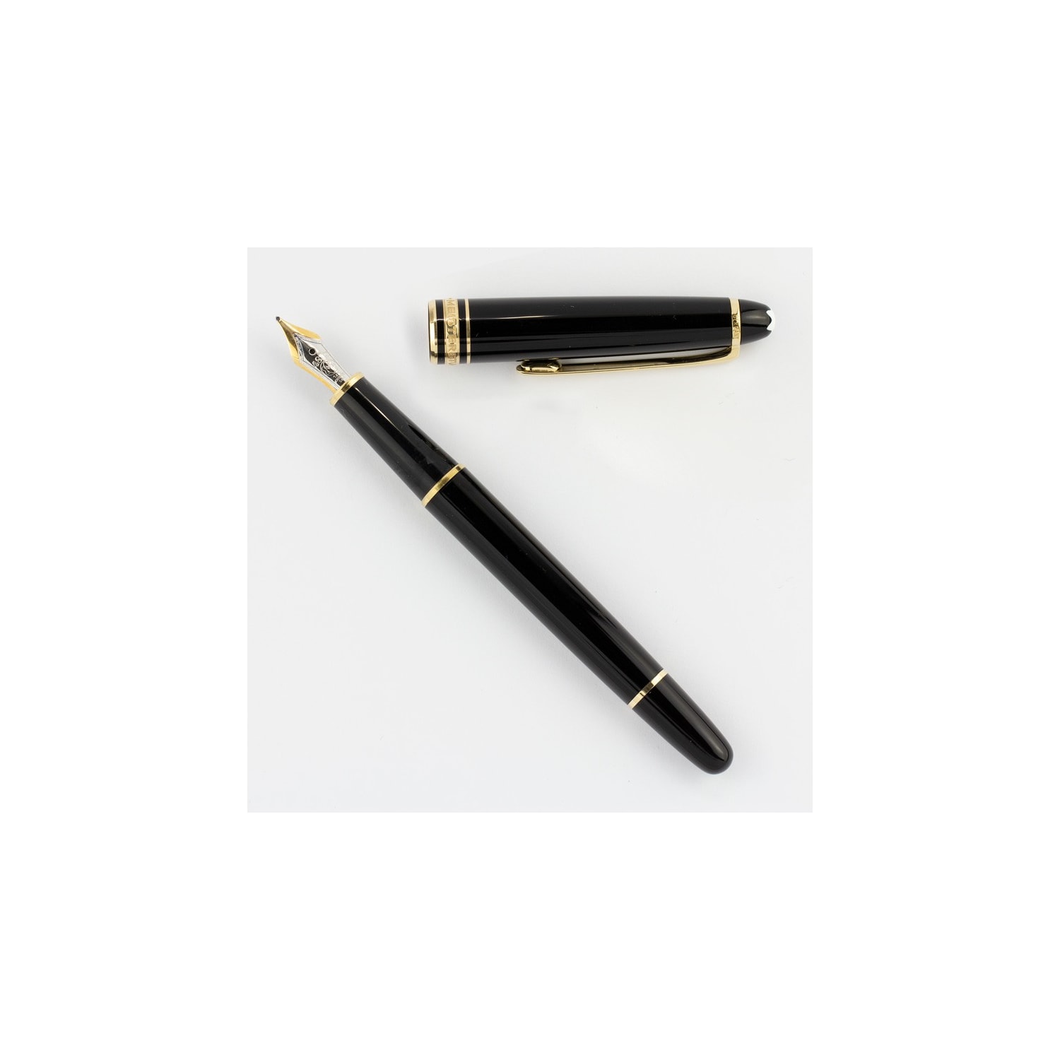 Product main image - 6f7e4d00-0293-4b46-99d8-706a5720e534