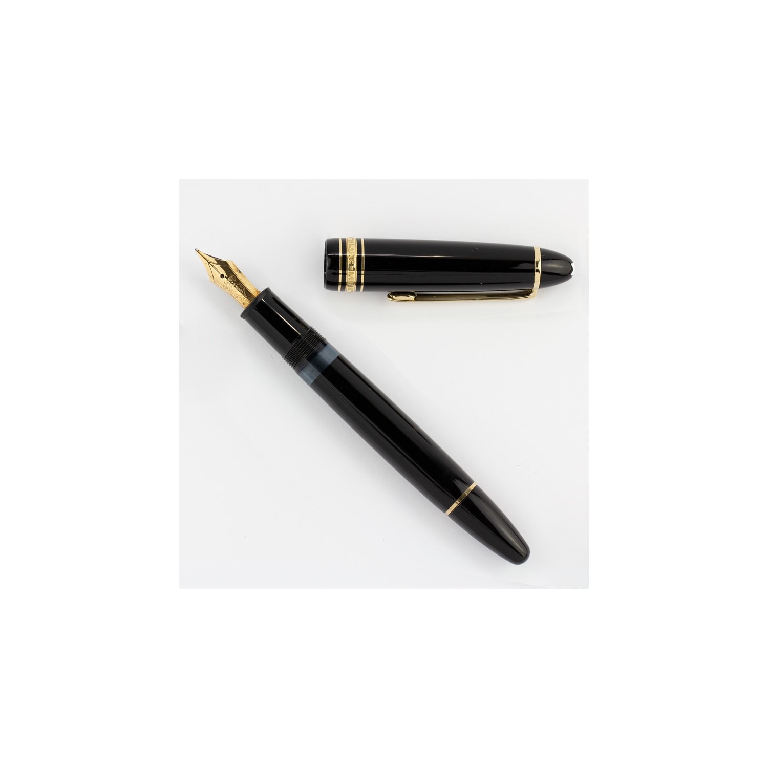 Product main image - ddbc165e-a349-4be2-9acb-c025a96165d5