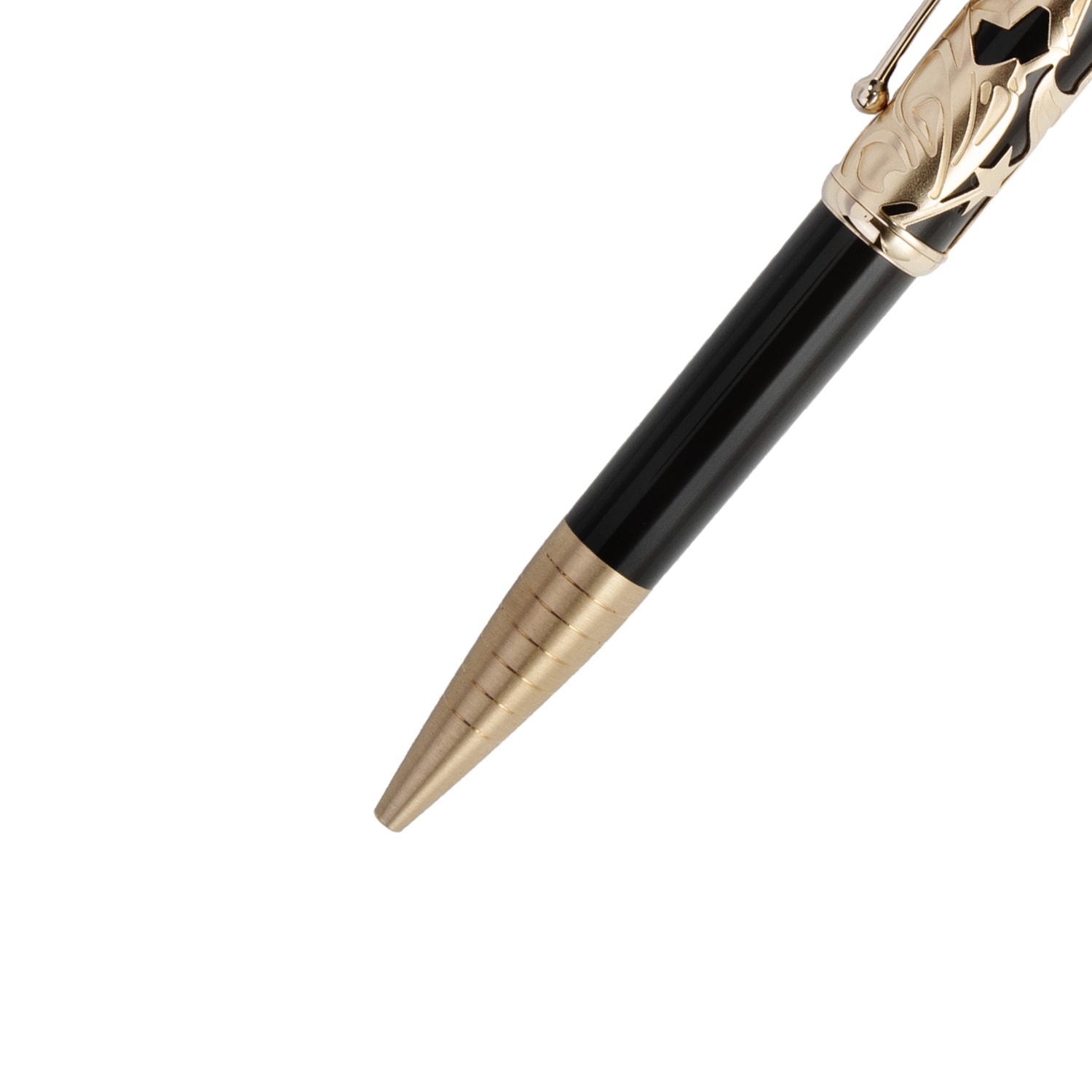 image_c07d97d1-cbc2-4cbe-aa3c-064b63dcfaae