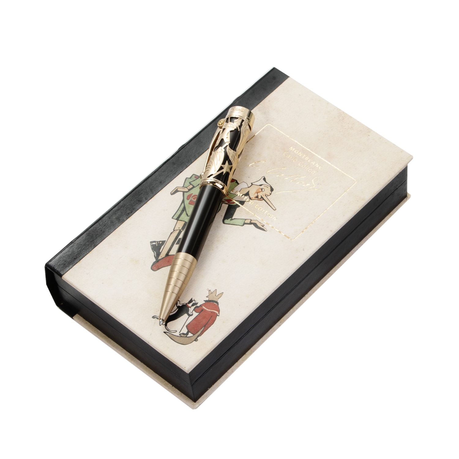 image_9408adad-3d5e-40d9-8bd6-8736d95f0443