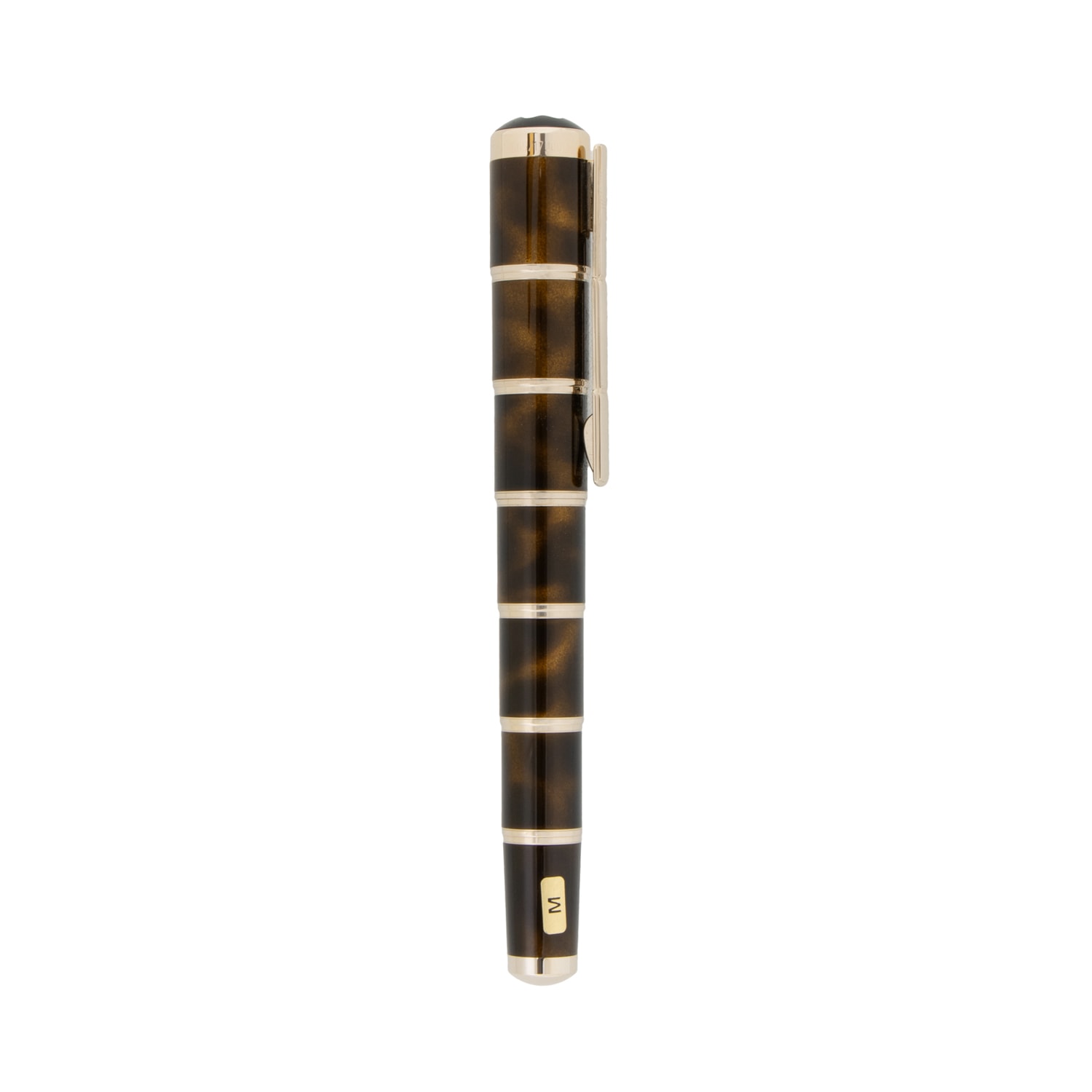 Product main image - 73135bfd-3f3e-4909-989a-d7adf925fd41