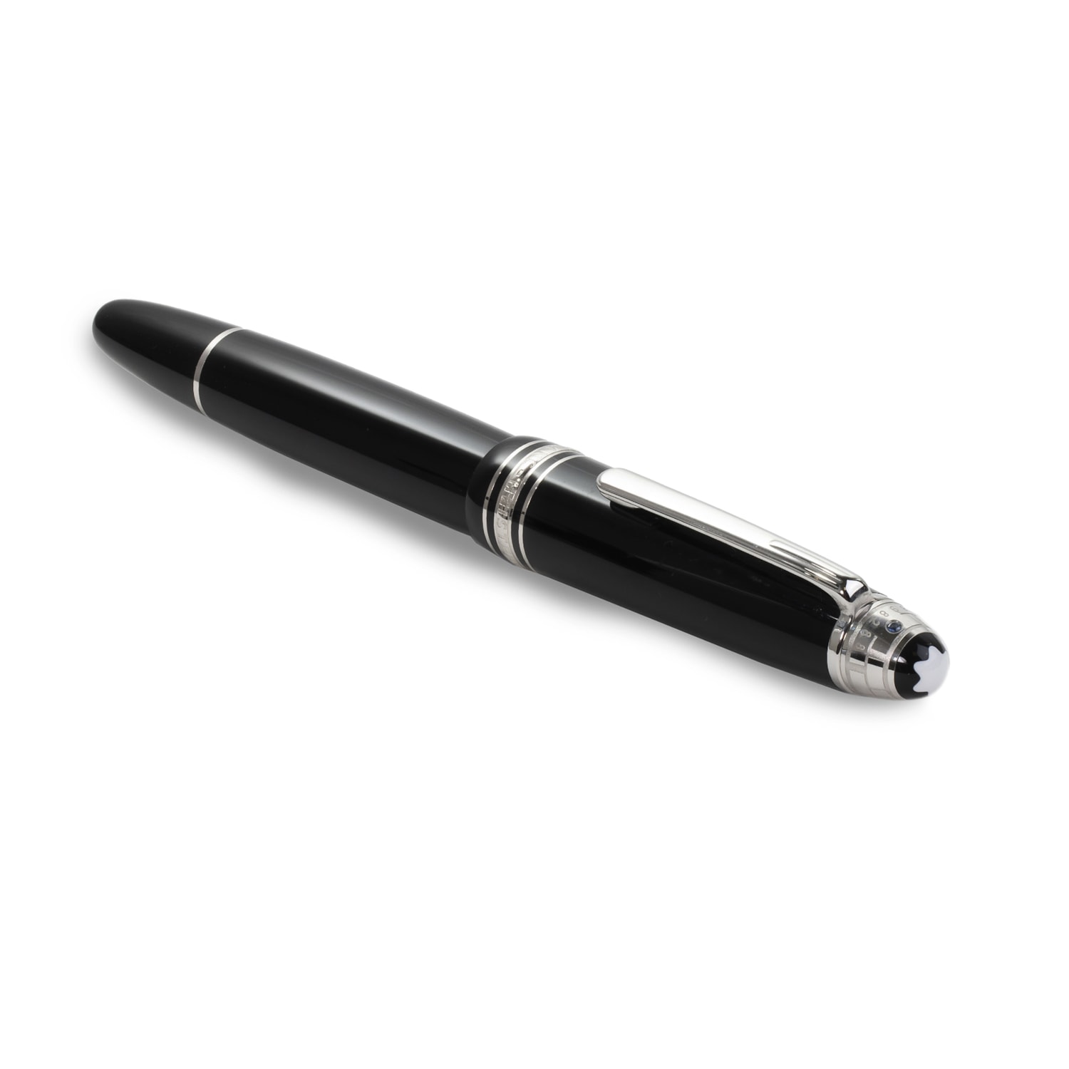 image_98ca86f0-2a12-42ac-81ed-07fd94713e48