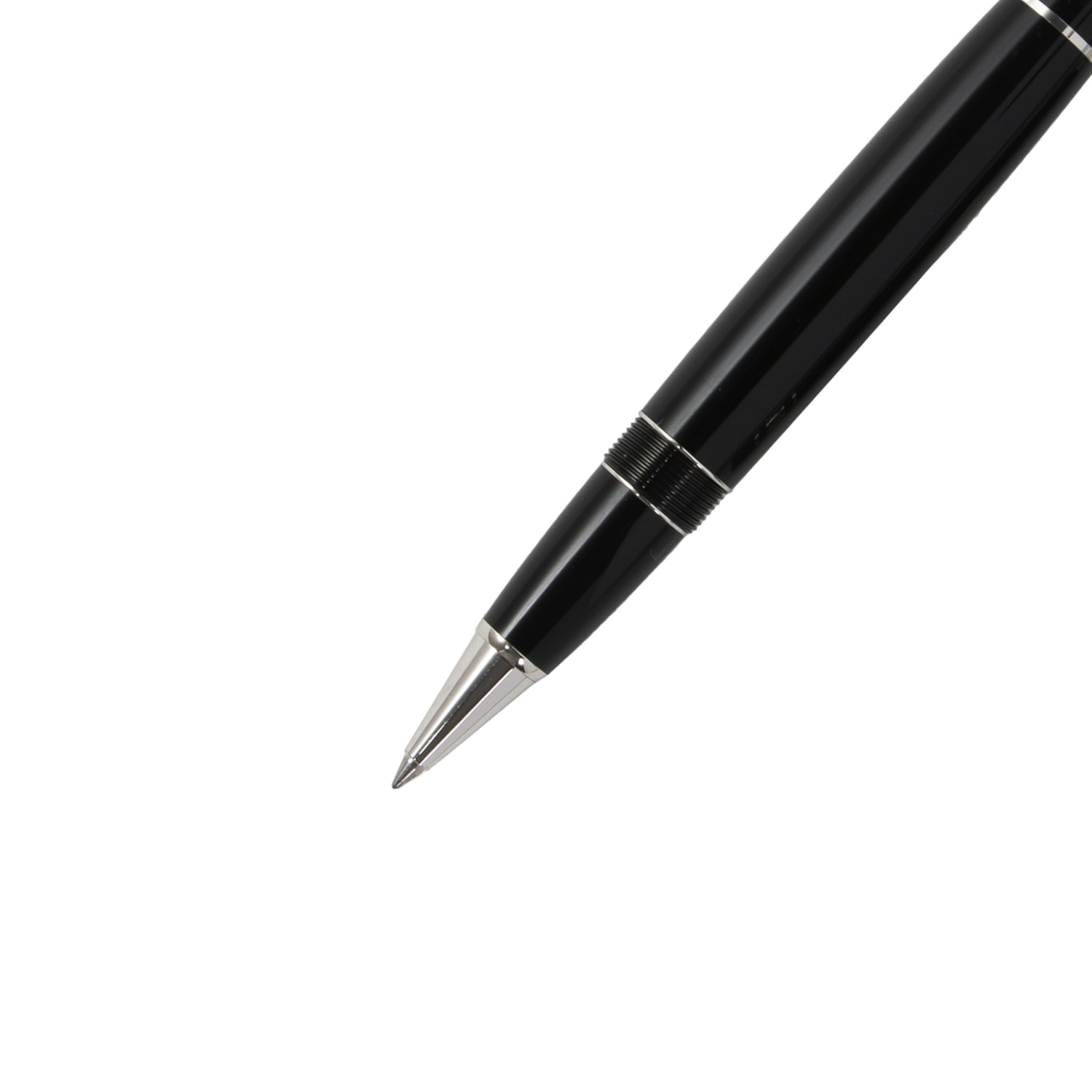 image_1bd16b2f-1920-444a-81ac-dbfe699e1985