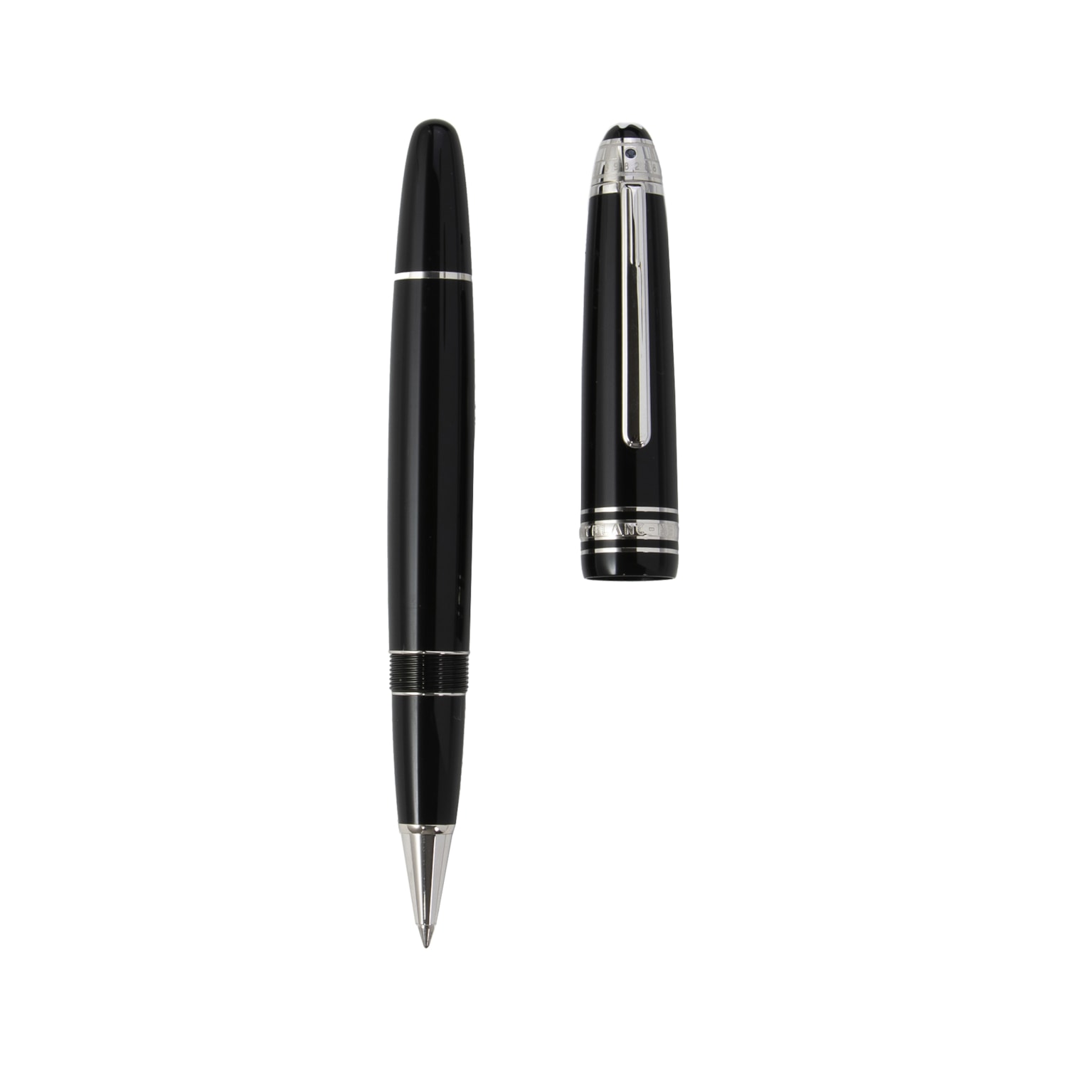 image_98434a08-2974-49f0-af53-a57f78a36b27